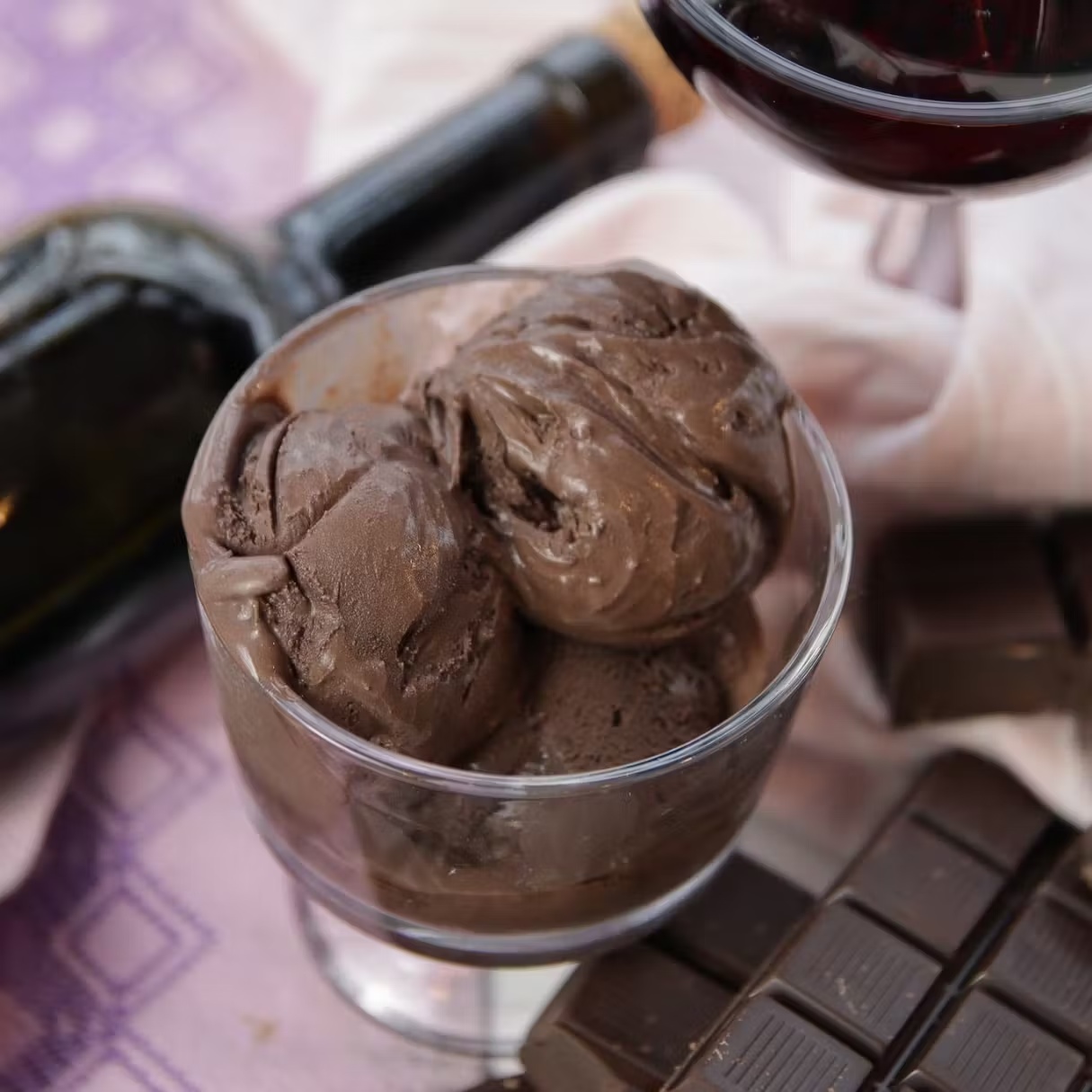 23837-ice-cream-choose-your-own-4-pints-1.jpg