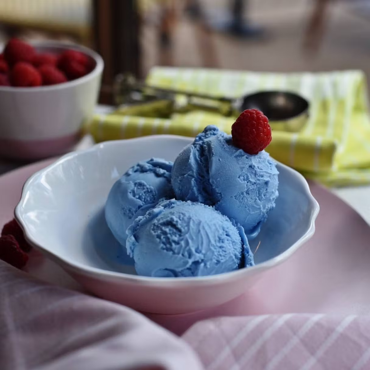 23837-ice-cream-choose-your-own-4-pints-1.jpg