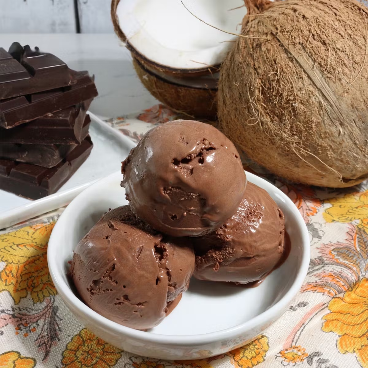 23837-ice-cream-choose-your-own-4-pints-1.jpg