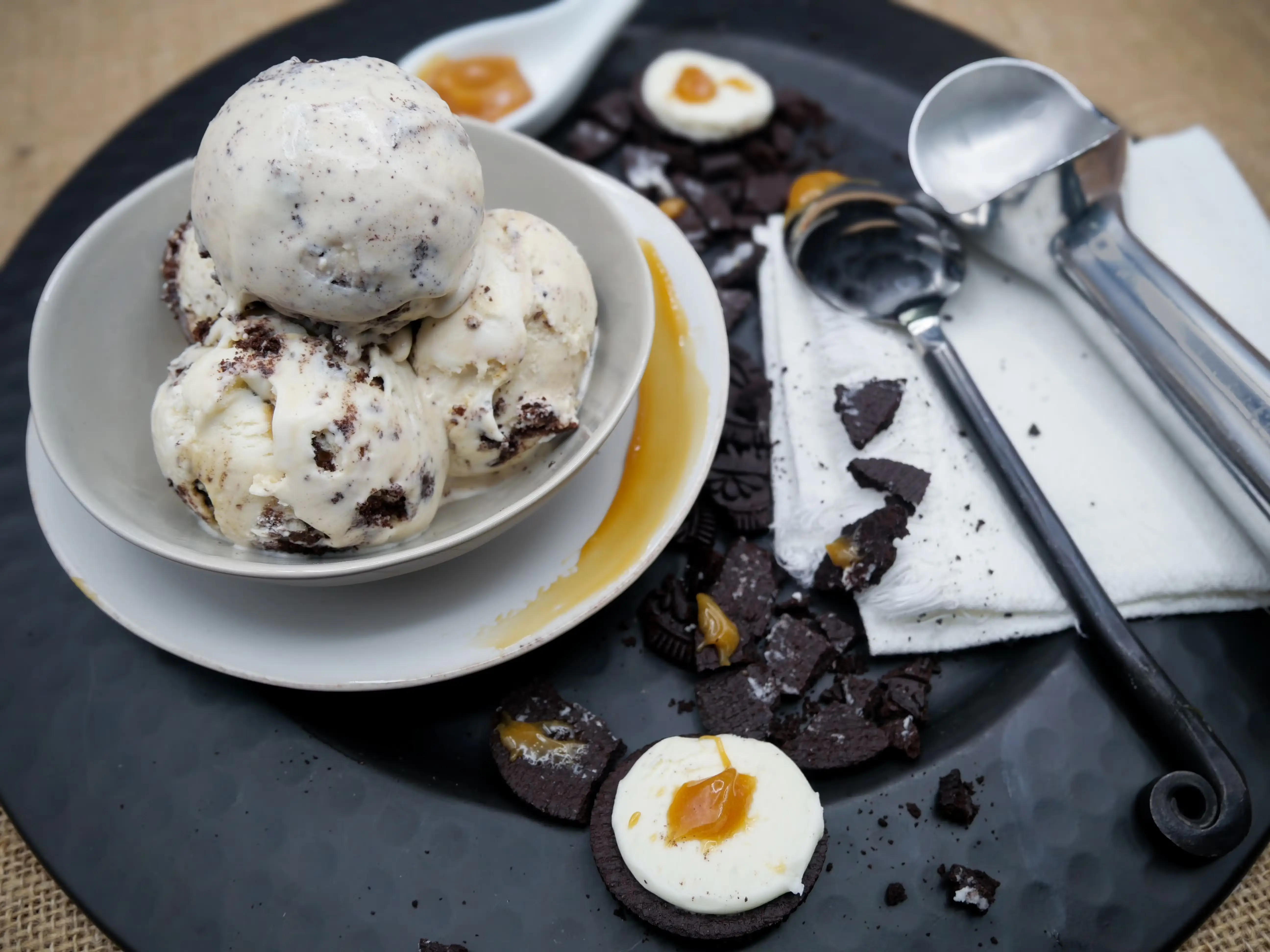 23837-ice-cream-choose-your-own-4-pints-1.jpg