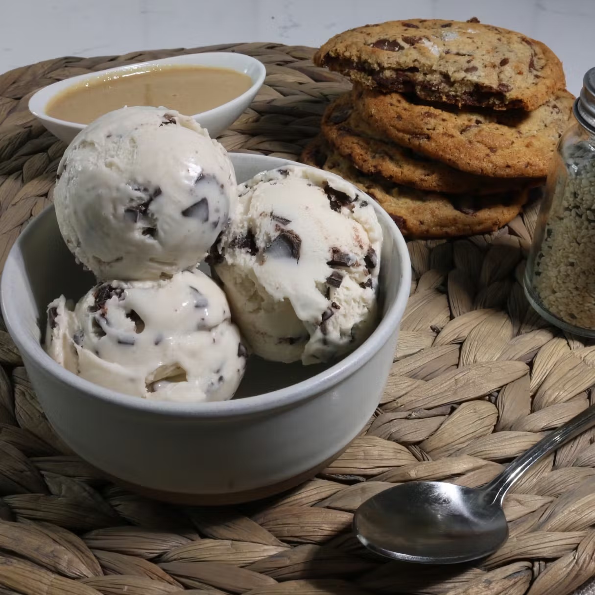 23837-ice-cream-choose-your-own-4-pints-1.jpg