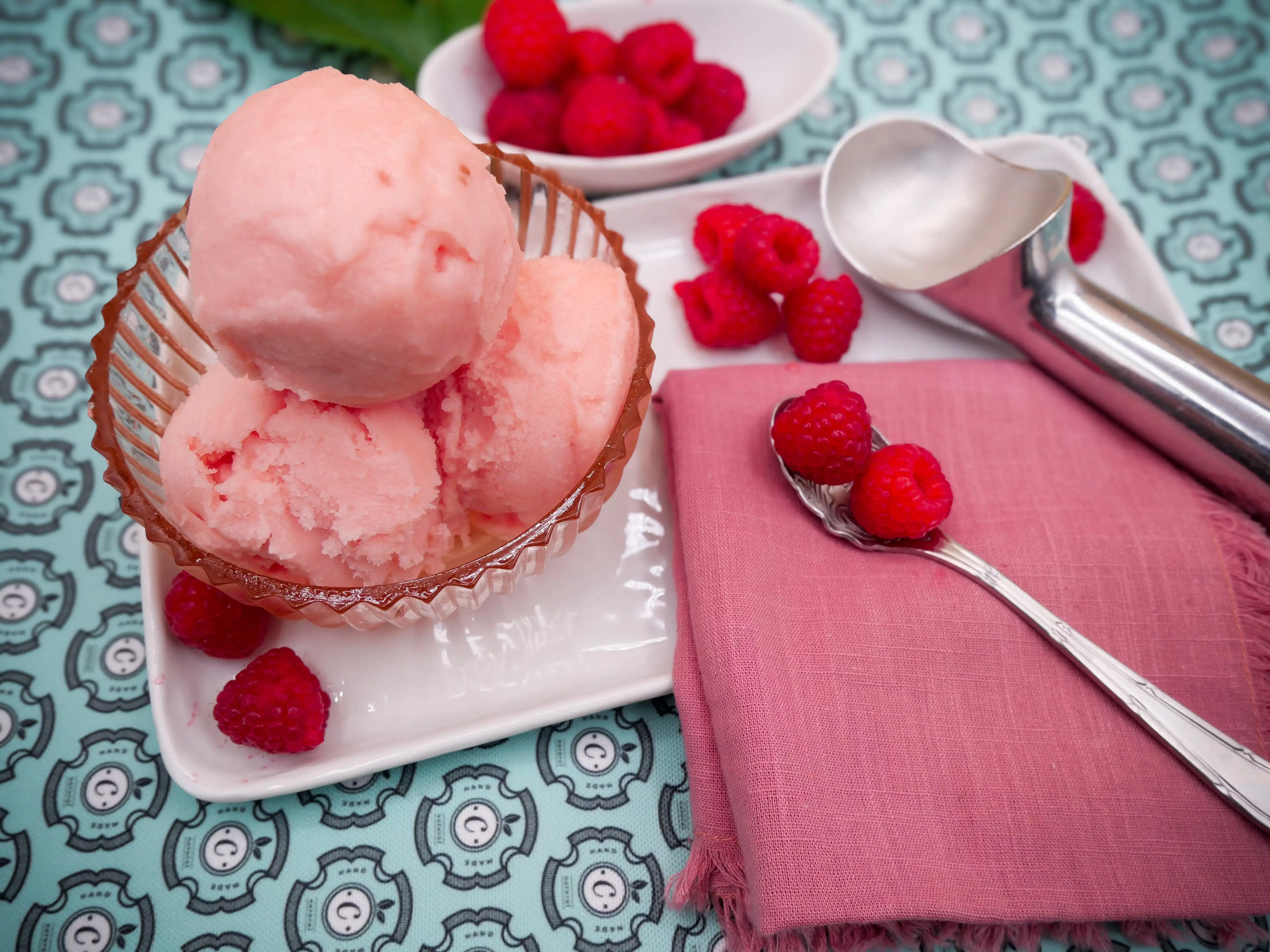 23837-ice-cream-choose-your-own-4-pints-1.jpg