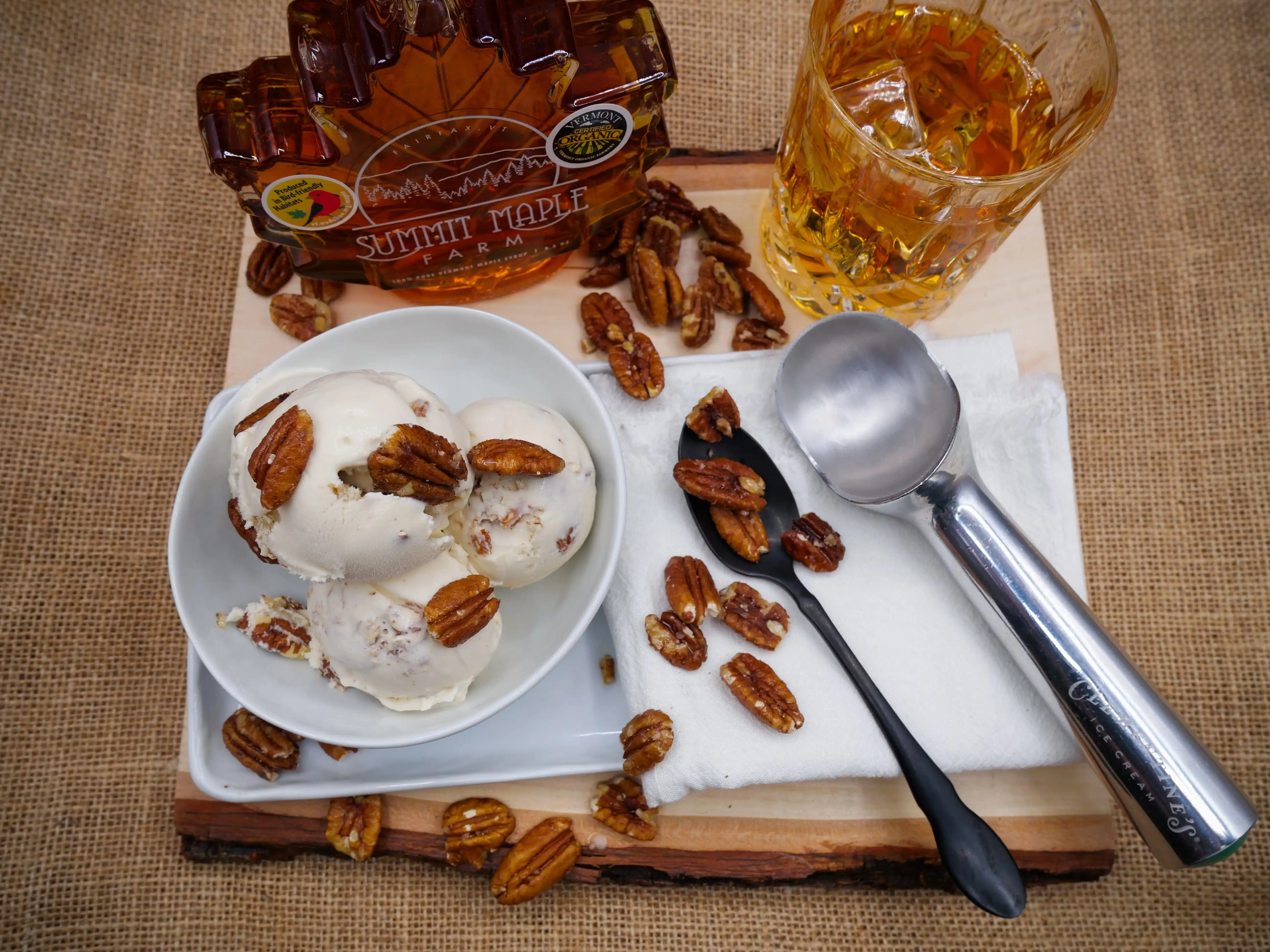 23837-ice-cream-choose-your-own-4-pints-1.jpg