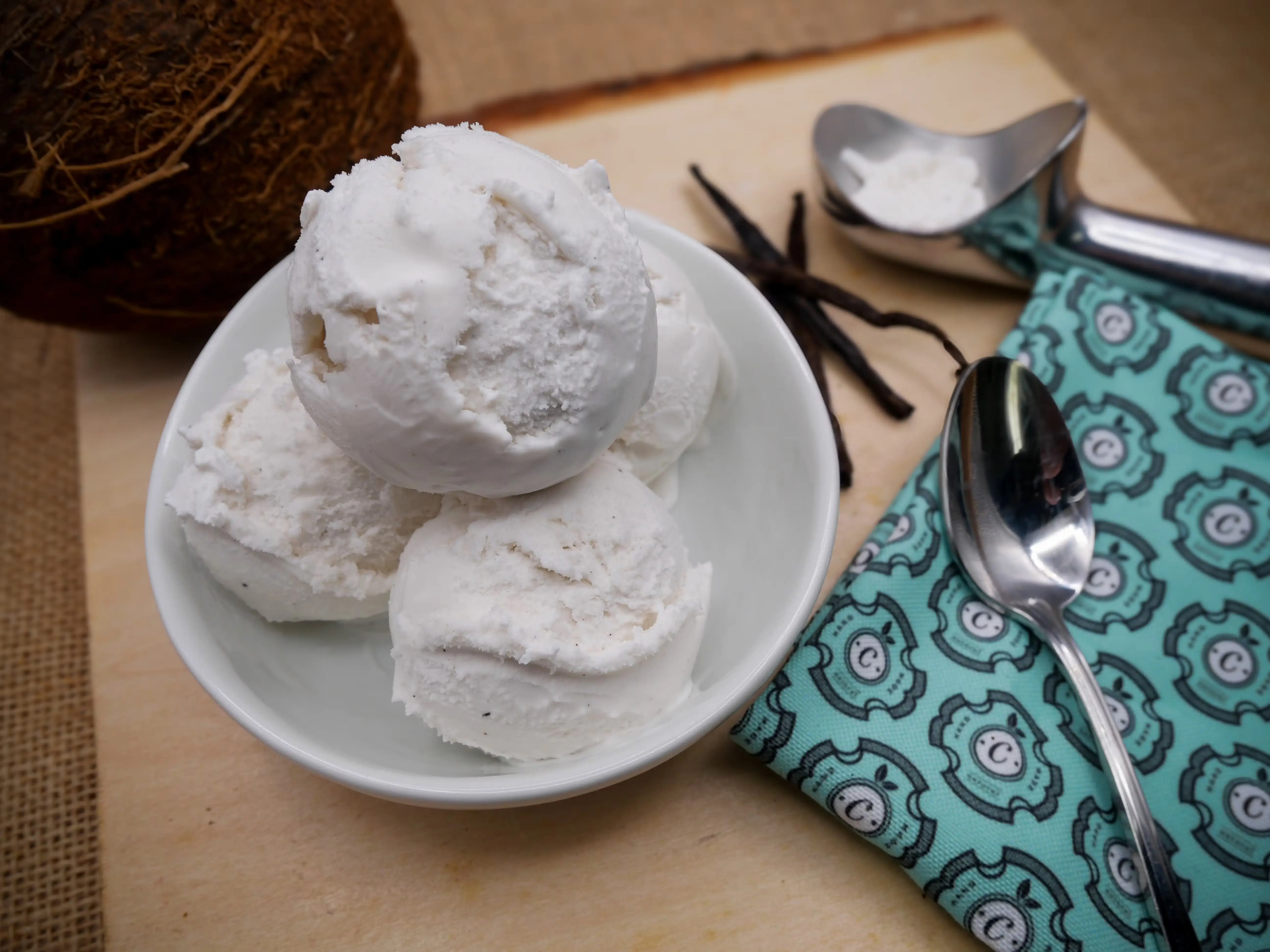 23837-ice-cream-choose-your-own-4-pints-1.jpg