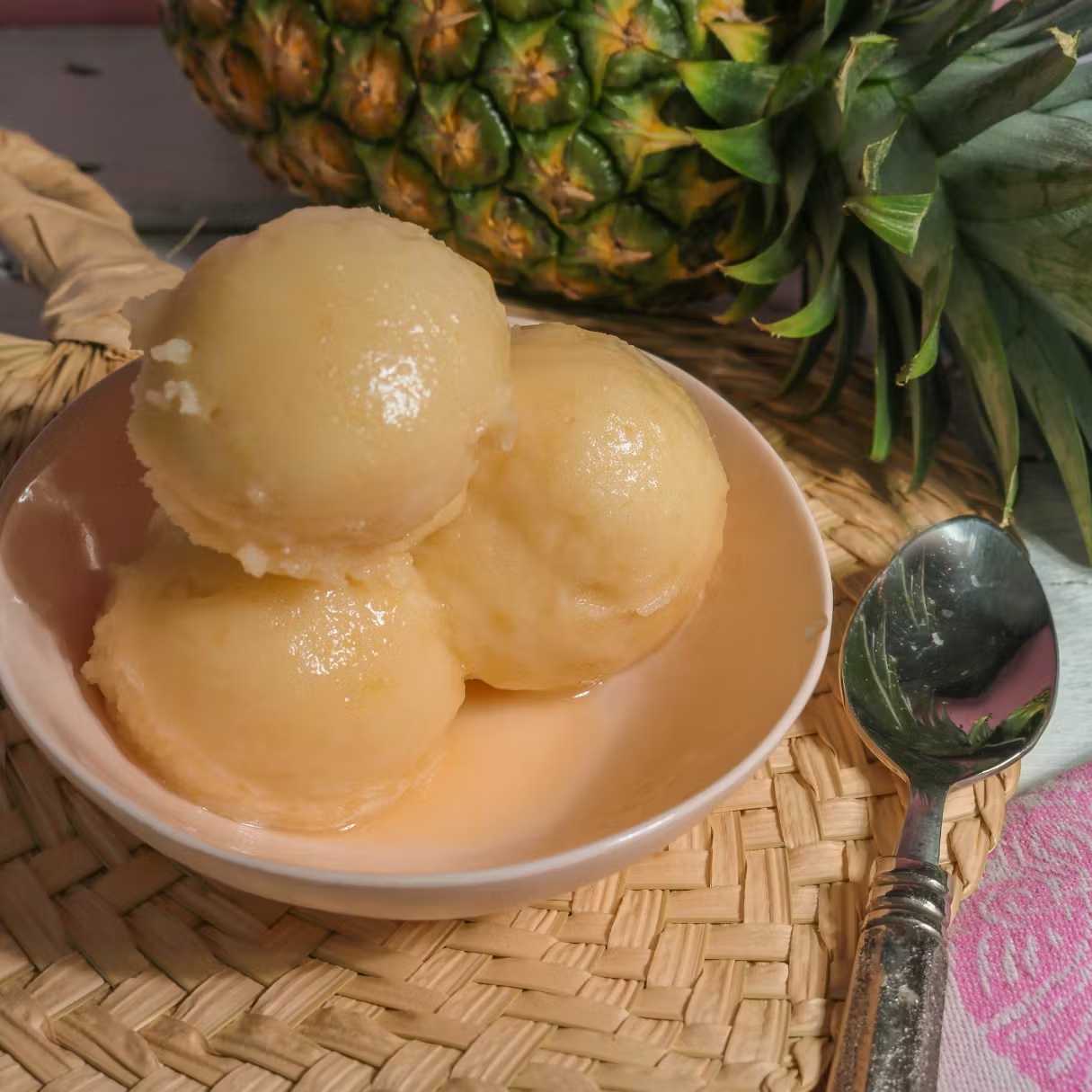 23837-ice-cream-choose-your-own-4-pints-1.jpg