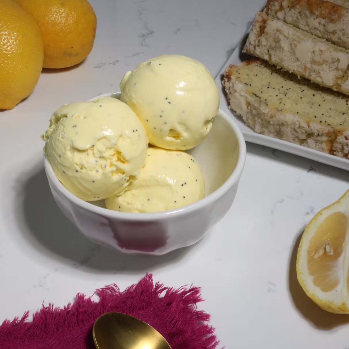 23837-ice-cream-choose-your-own-4-pints-1.jpg