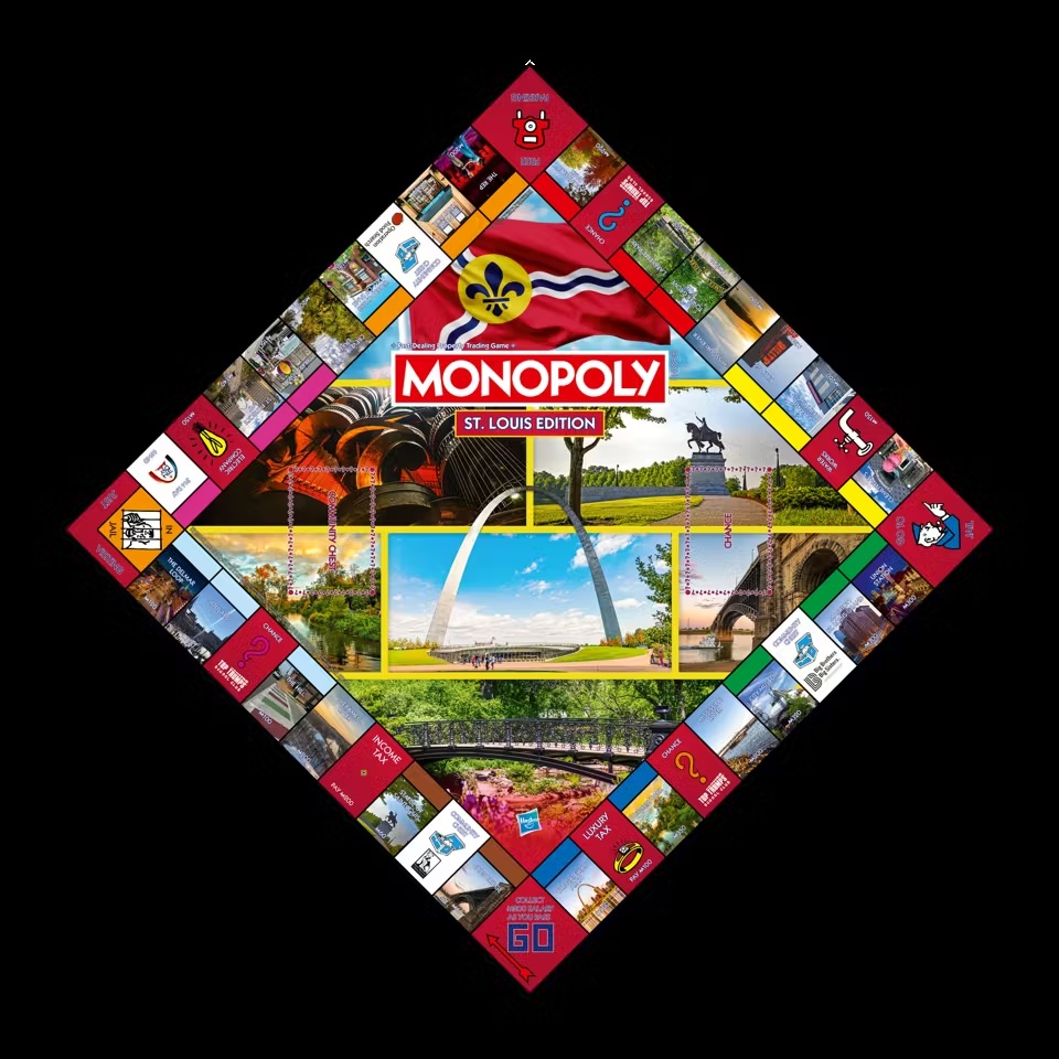 23850-monopoly-st-louis-edition-1.webp