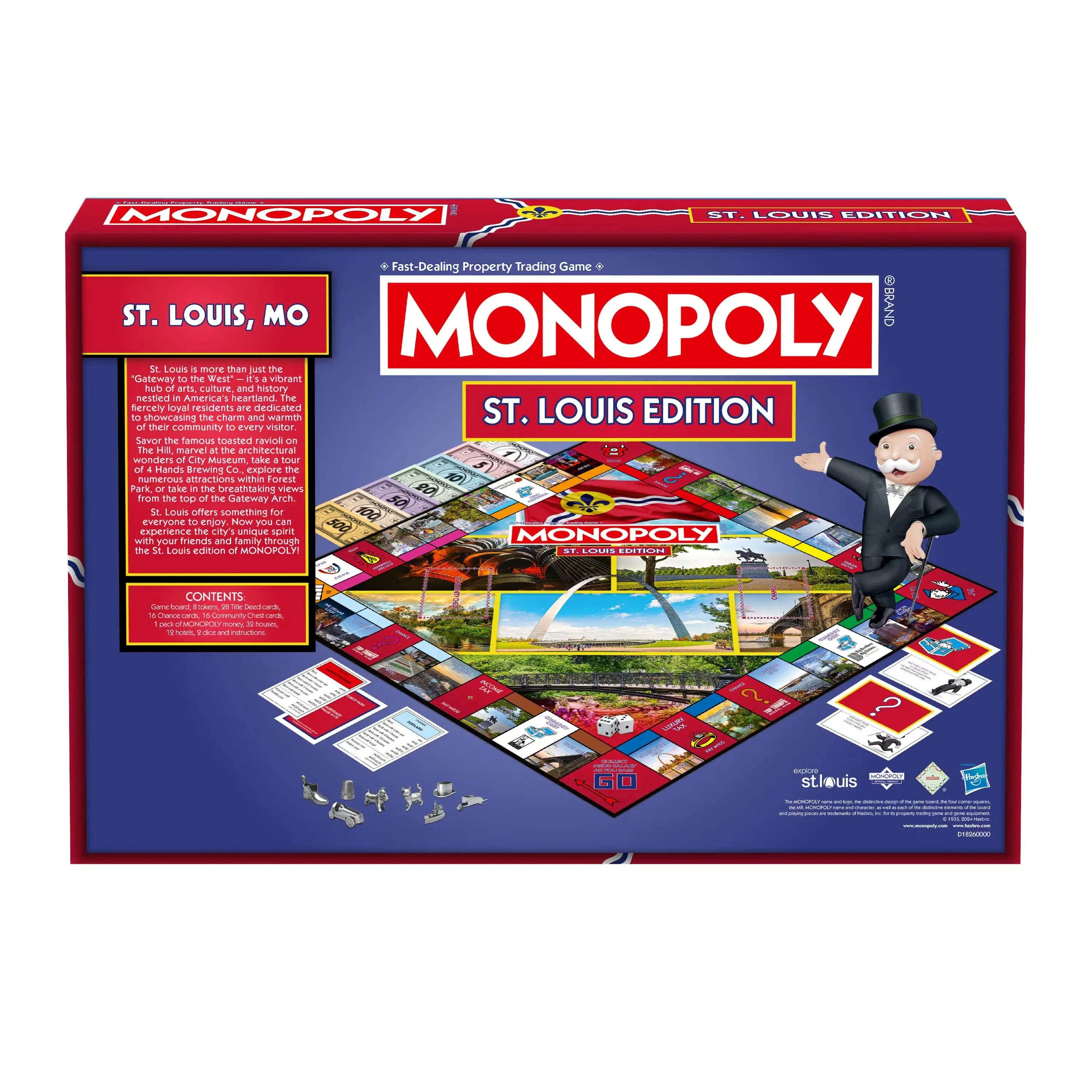 23850-monopoly-st-louis-edition-1.webp