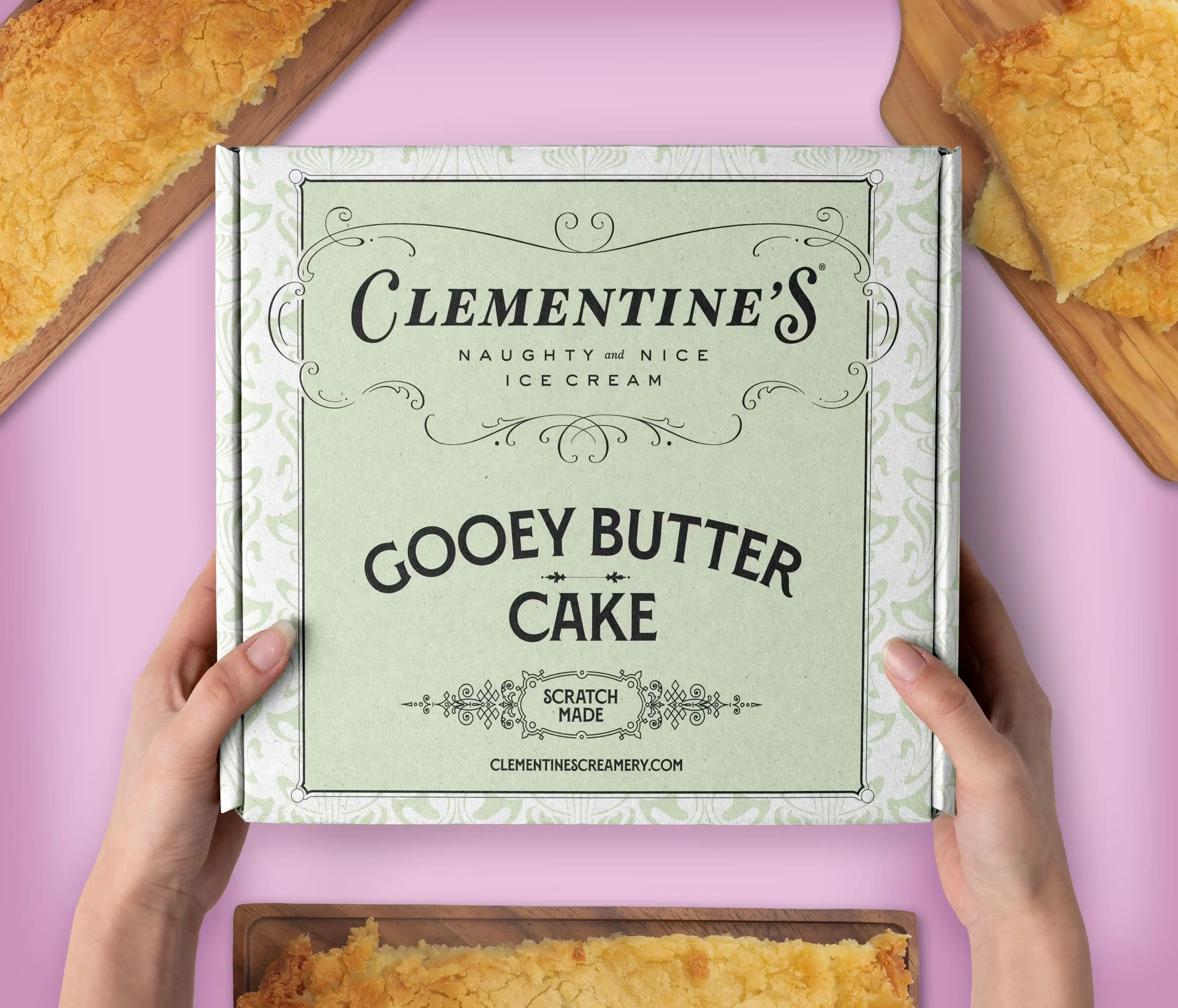 23851-gooey-butter-cake-2-pack-1.webp