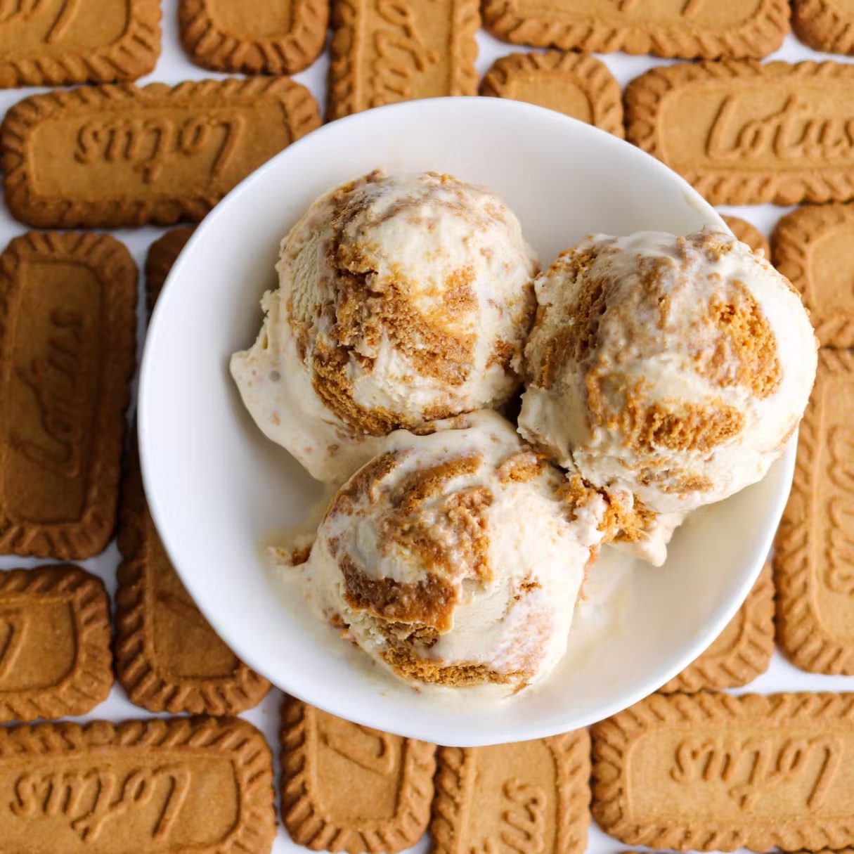 23852-subscription-clementine-s-nice-ice-cream-sampler-5-pints-1.jpg