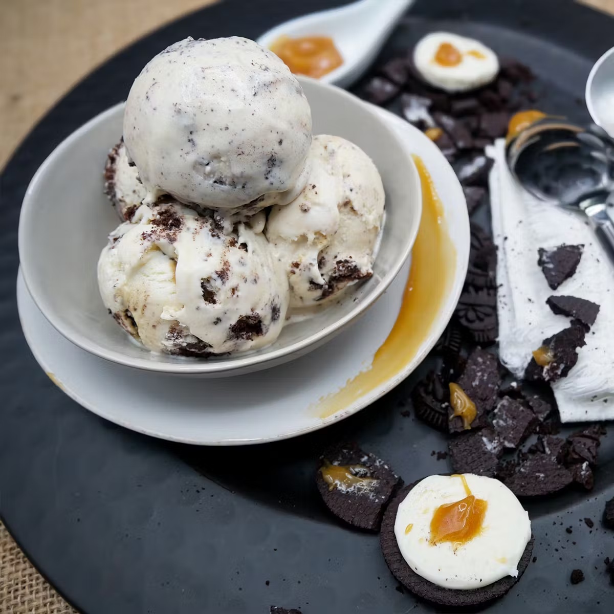 23852-subscription-clementine-s-nice-ice-cream-sampler-5-pints-1.jpg