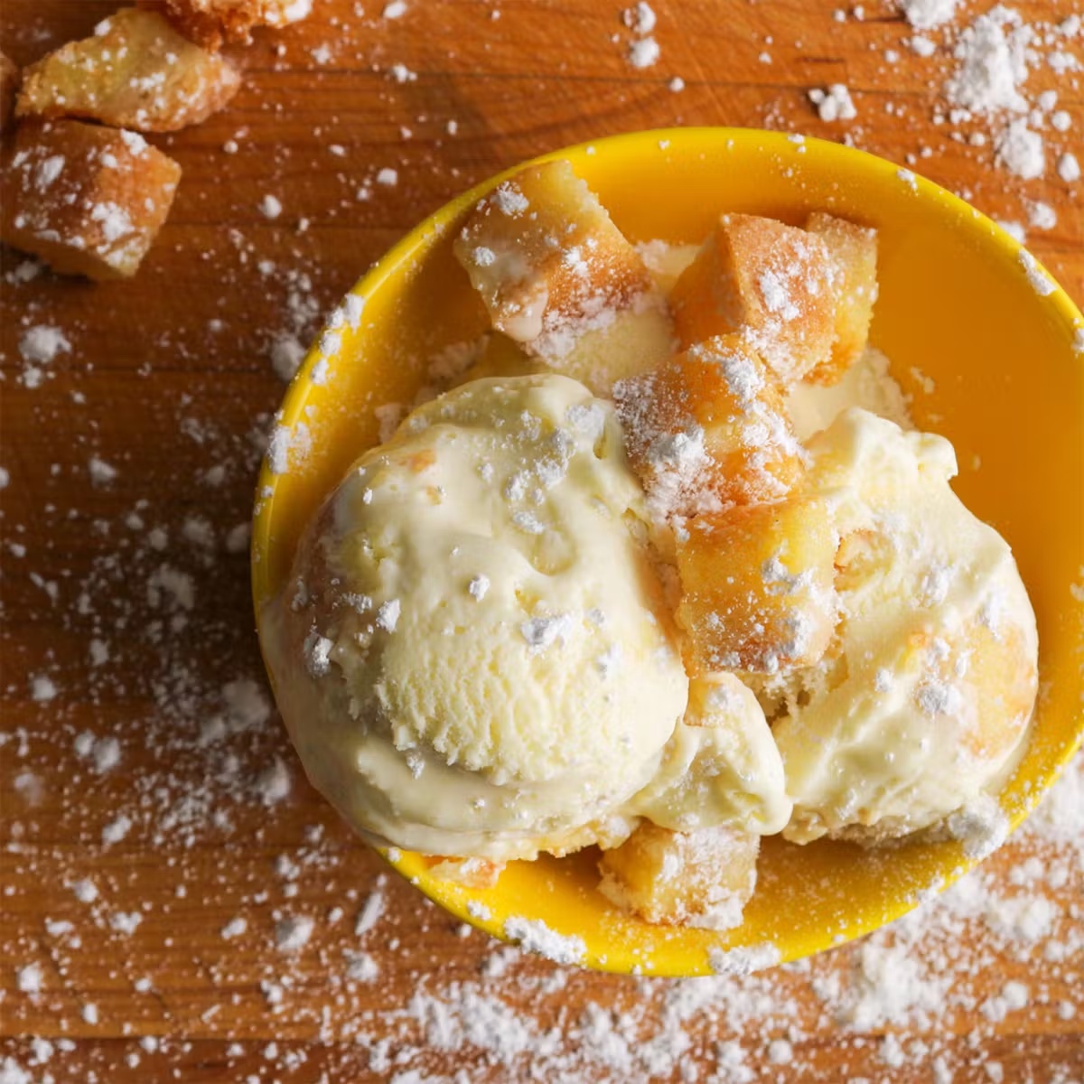 23852-subscription-clementine-s-nice-ice-cream-sampler-5-pints-1.jpg
