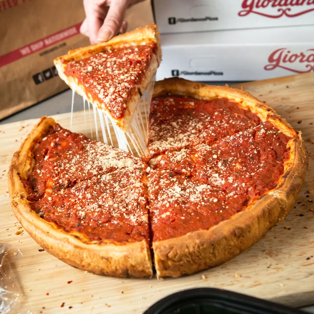 23855-chicago-deep-dish-pizza-choose-your-own-2-pack-1.jpg