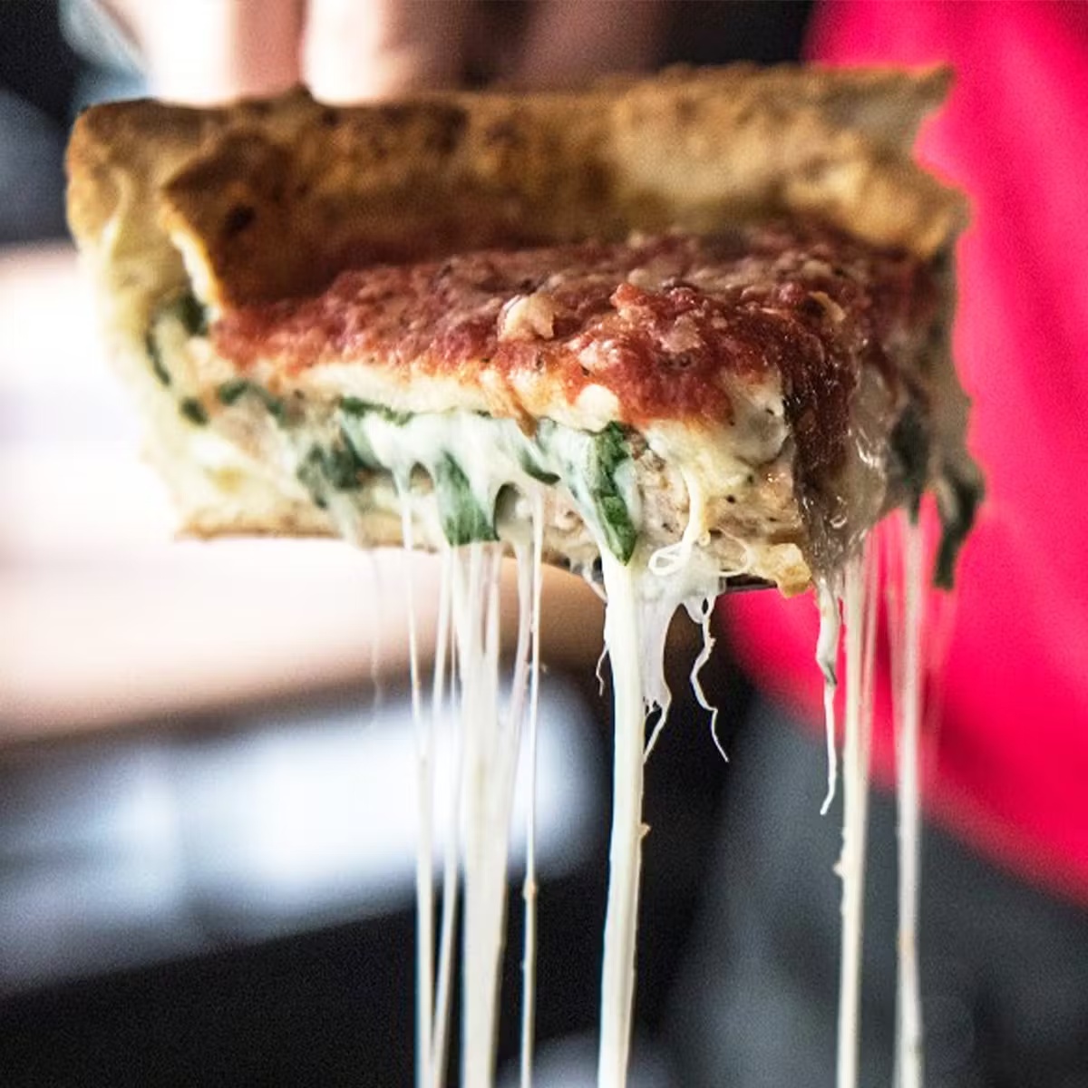 23855-chicago-deep-dish-pizza-choose-your-own-2-pack-1.jpg