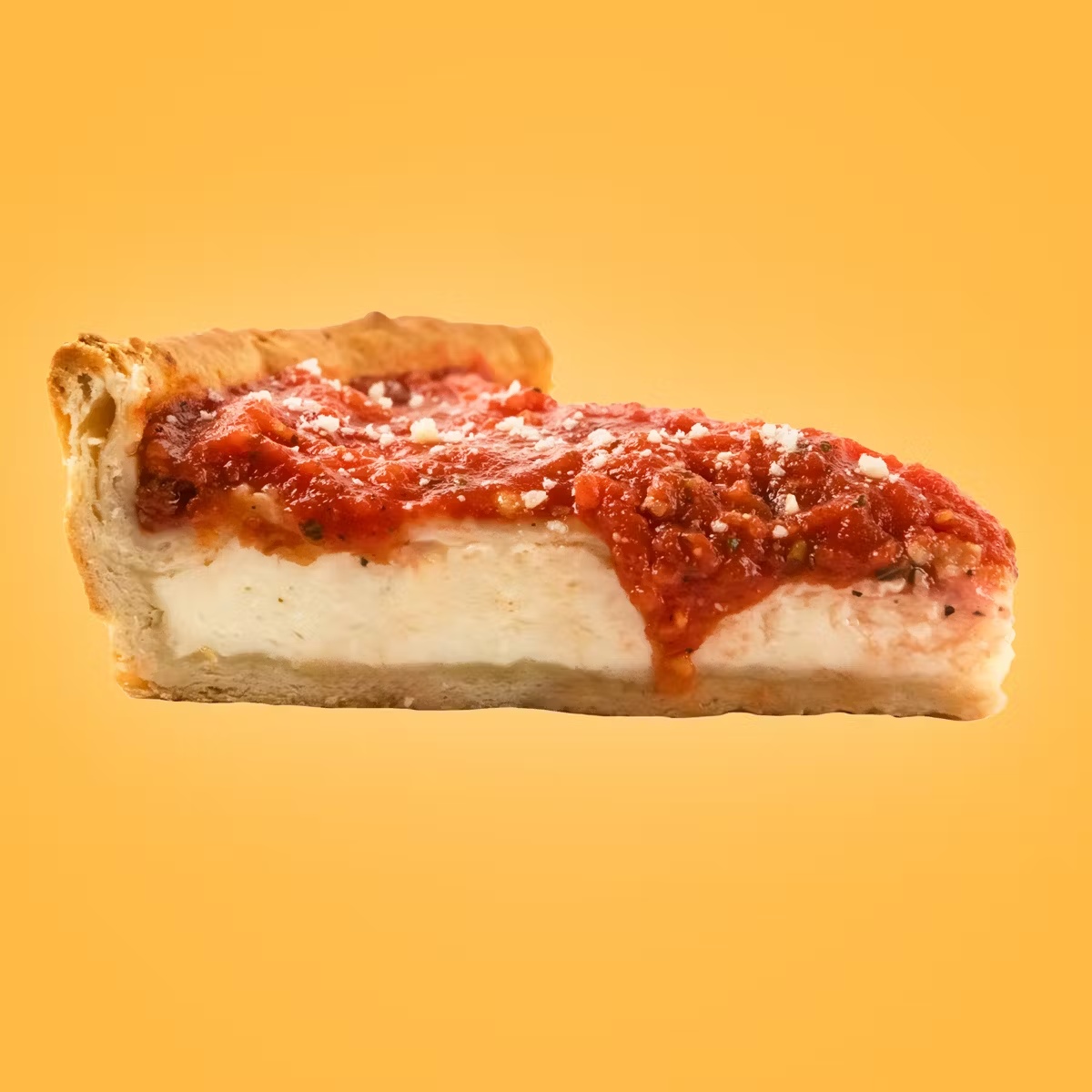 23855-chicago-deep-dish-pizza-choose-your-own-2-pack-1.jpg