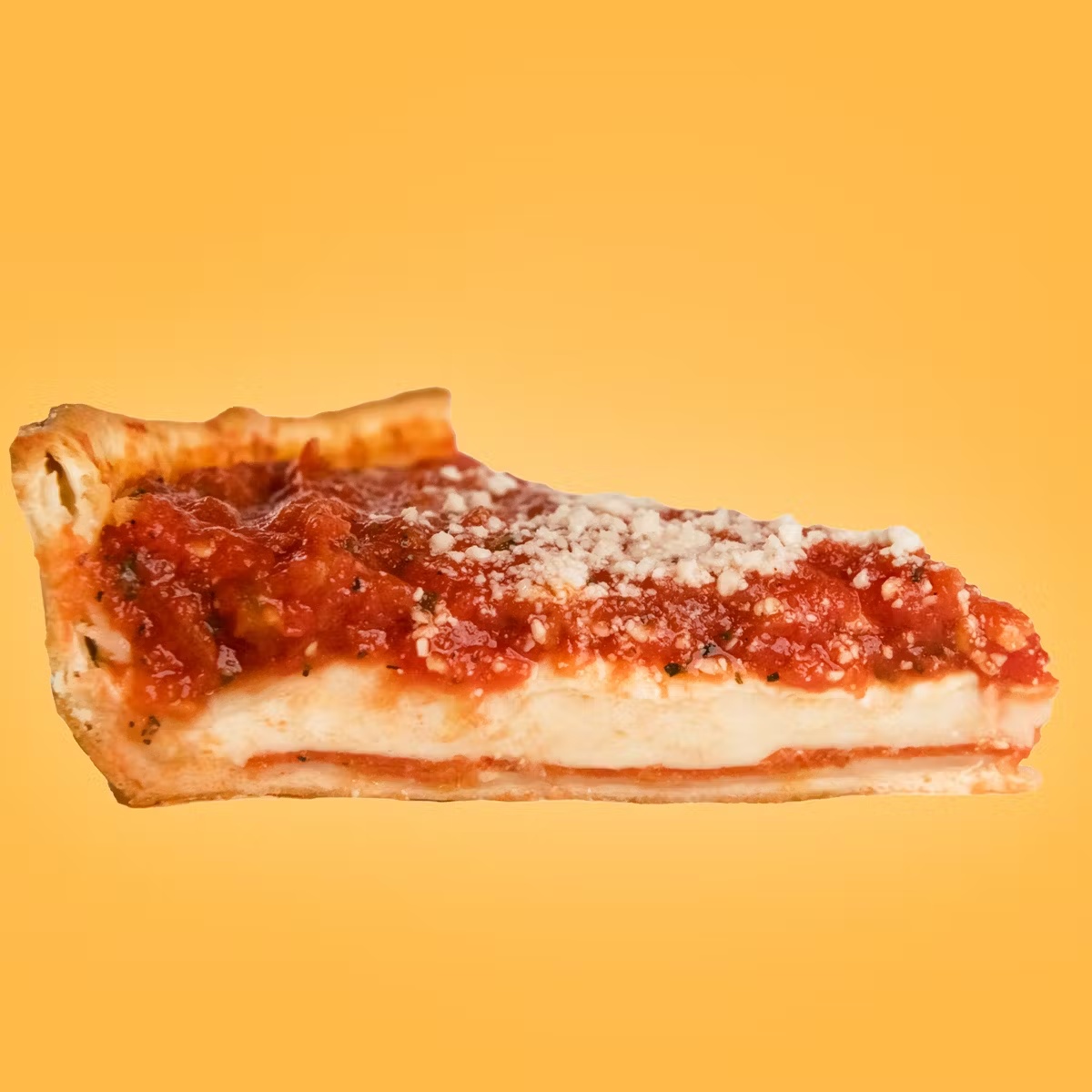 23855-chicago-deep-dish-pizza-choose-your-own-2-pack-1.jpg