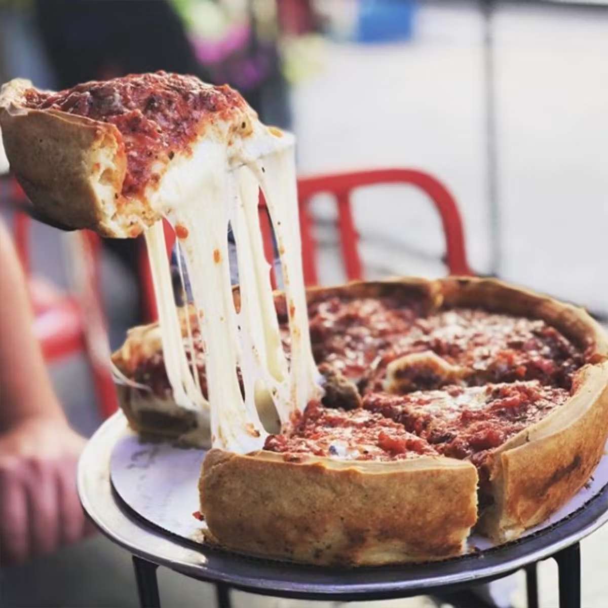 23855-chicago-deep-dish-pizza-choose-your-own-2-pack-1.jpg