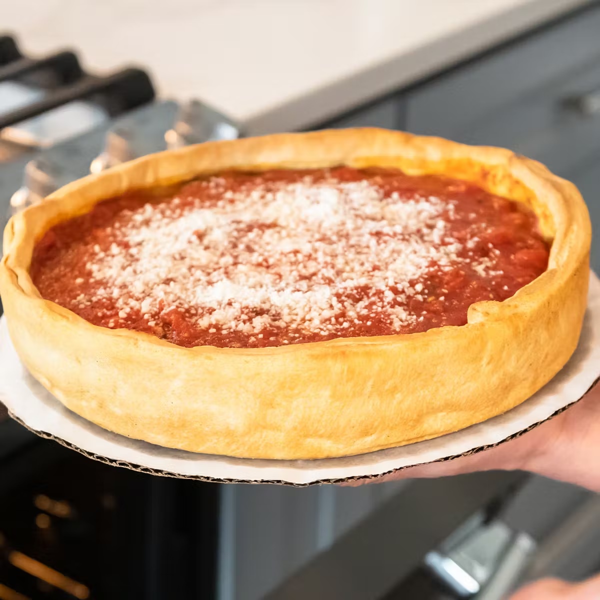 23855-chicago-deep-dish-pizza-choose-your-own-2-pack-1.jpg