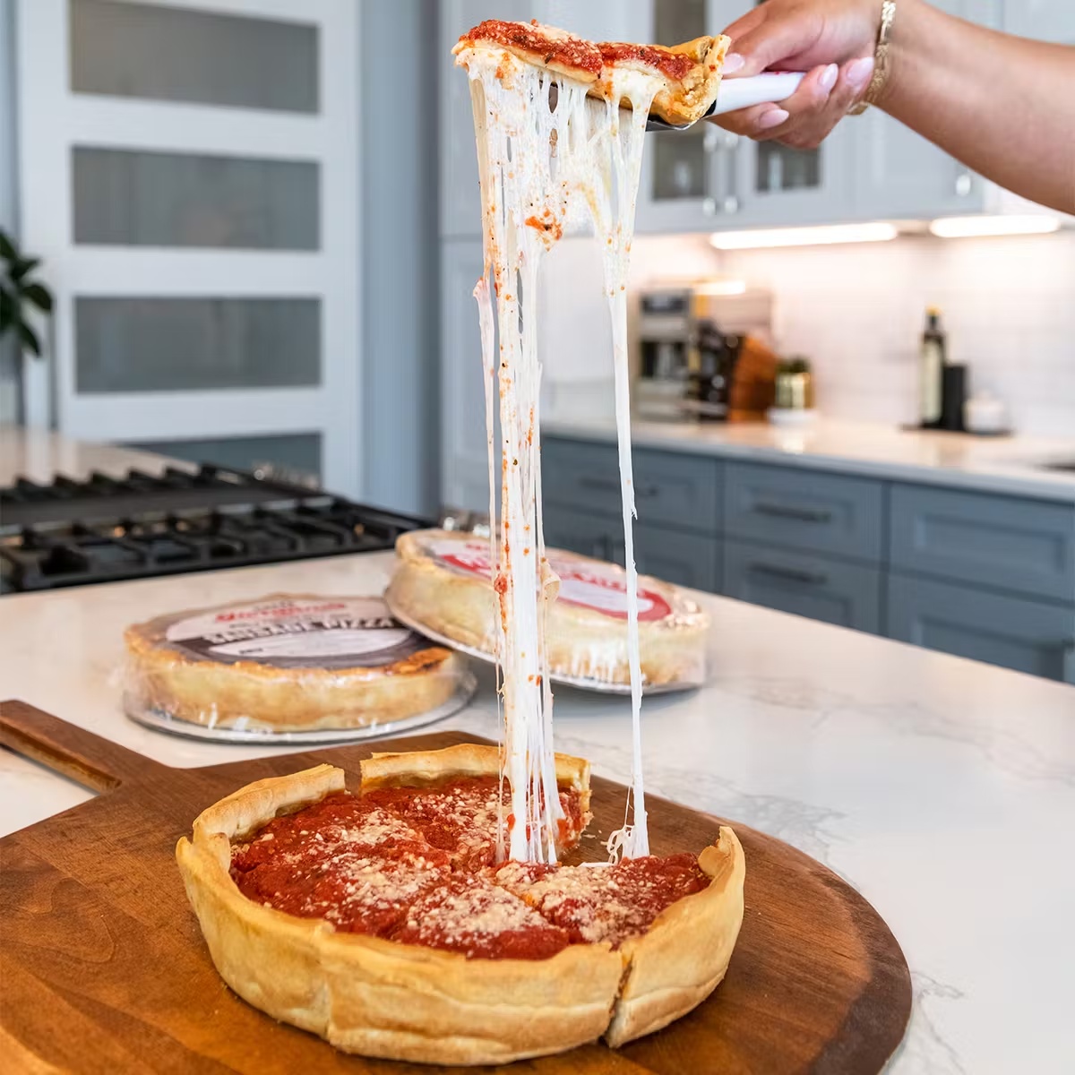 23892-chicago-deep-dish-pizza-choose-your-own-4-pack-1.jpg
