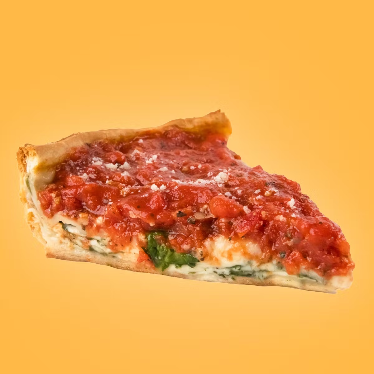 23892-chicago-deep-dish-pizza-choose-your-own-4-pack-1.jpg