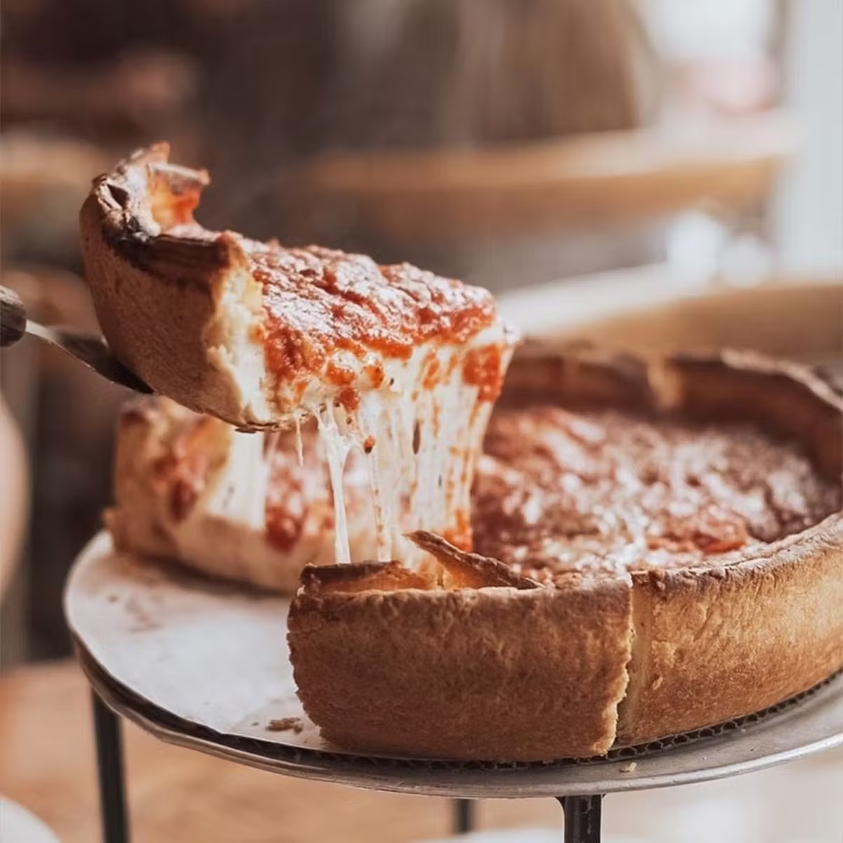 23892-chicago-deep-dish-pizza-choose-your-own-4-pack-1.jpg