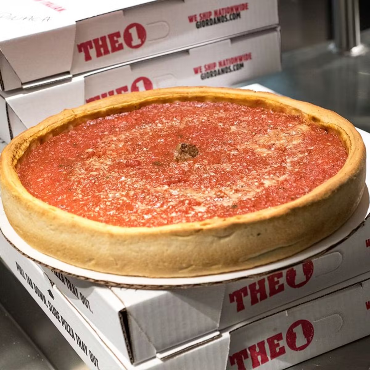 23892-chicago-deep-dish-pizza-choose-your-own-4-pack-1.jpg