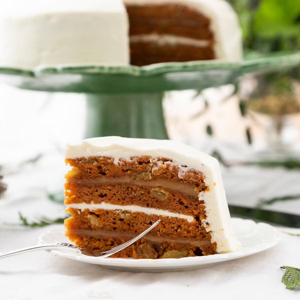 240-carrot-caramel-delight-cake-1.jpg