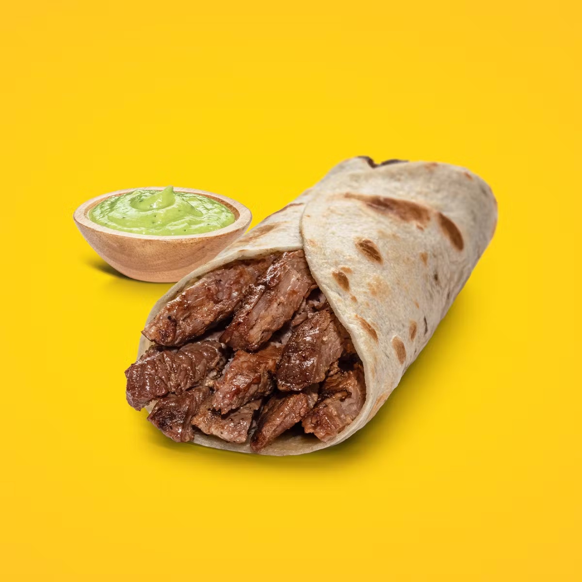 24019-taco-kit-for-4-6-choose-your-own-1.jpg