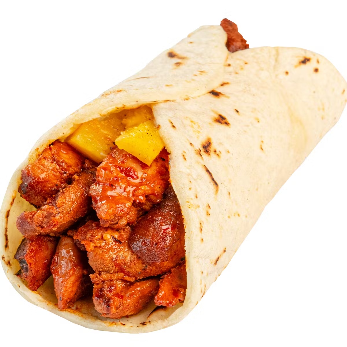 24019-taco-kit-for-4-6-choose-your-own-1.jpg