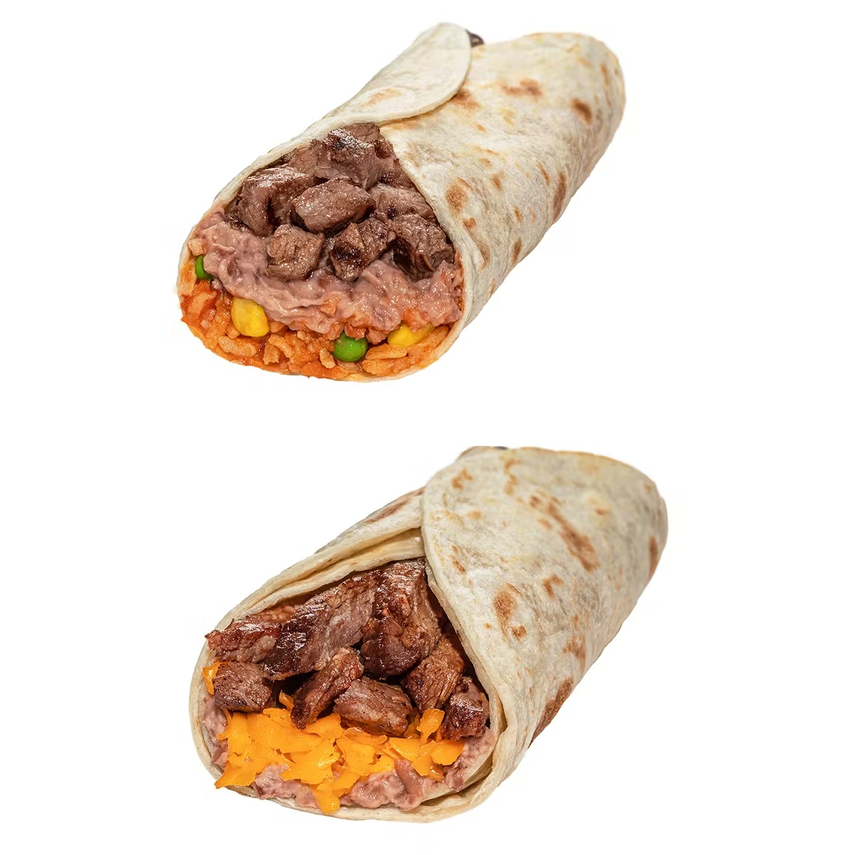Taco Kit Best Seller for 8-12