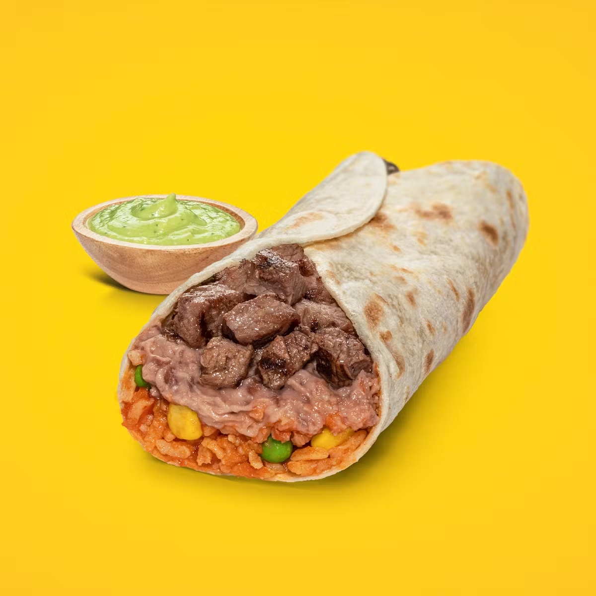 Taco Kit Best Seller for 8-12