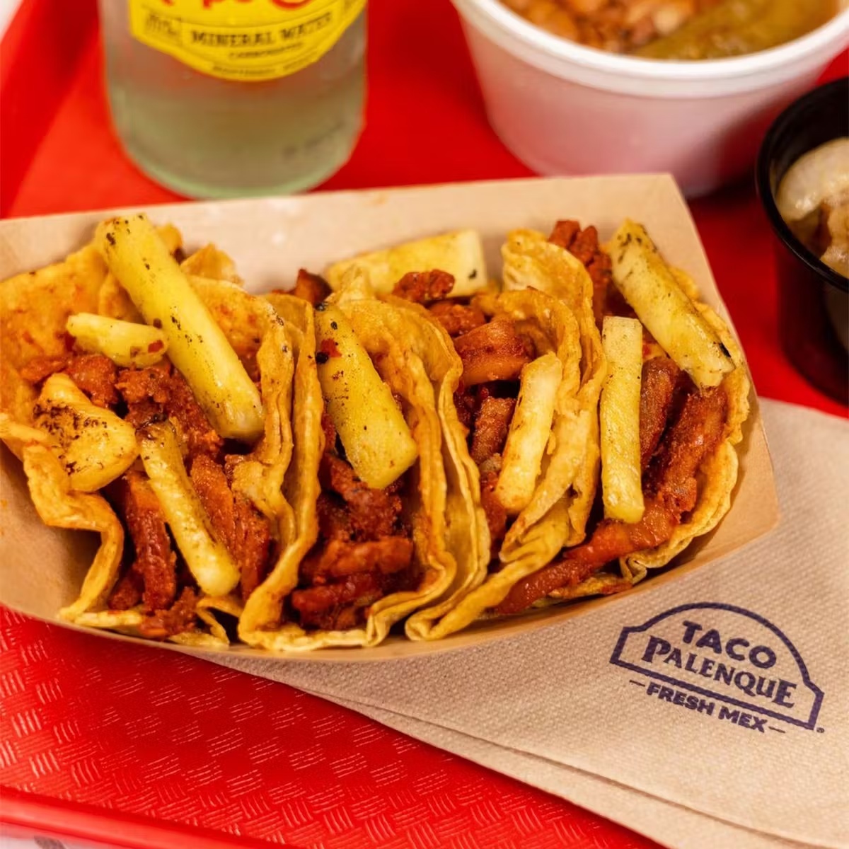 24021-pork-al-pastor-taco-kit-for-4-6-1.jpg