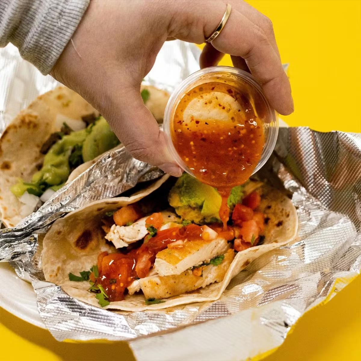 24022-chipotle-chicken-fajita-taco-kit-for-4-6-1.jpg