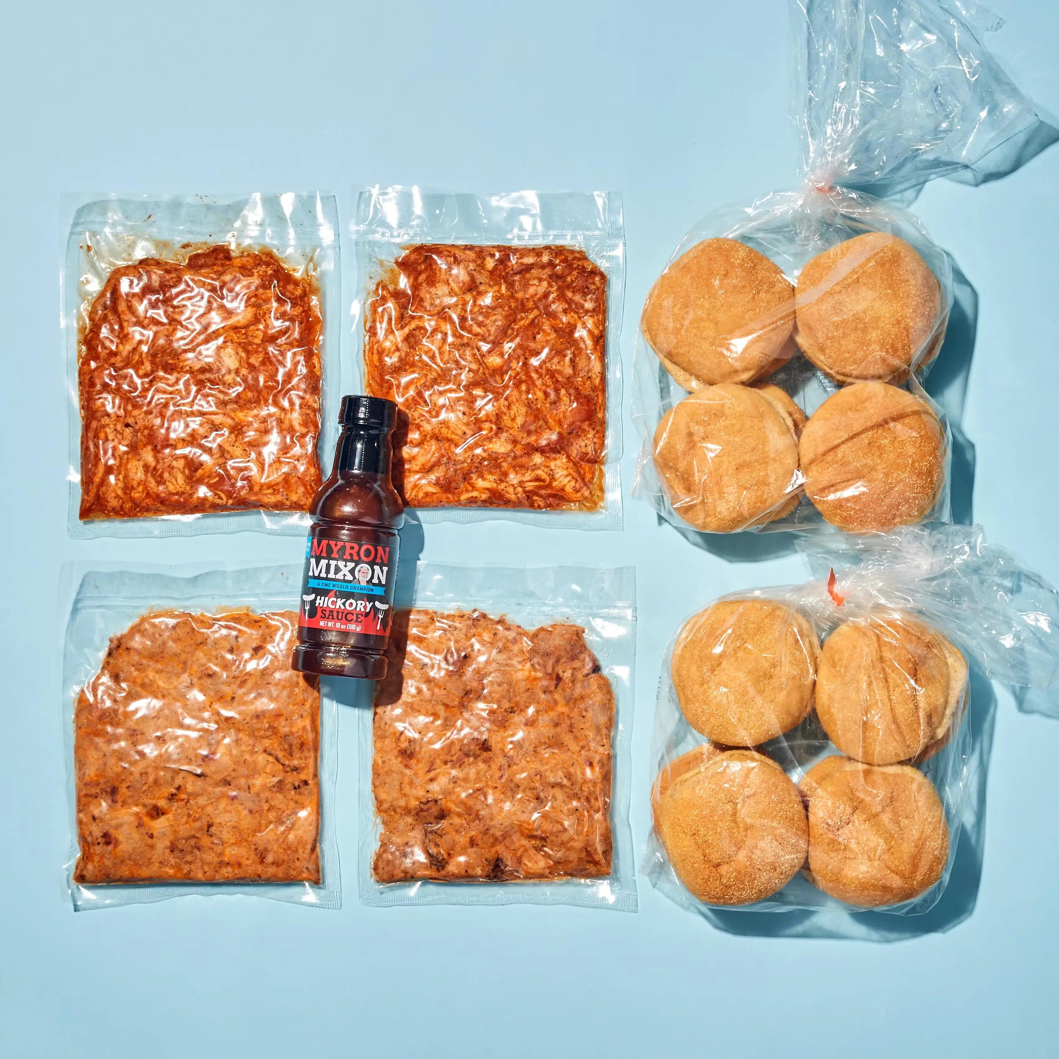 24026-hickory-smoked-bbq-sandwich-kit-choose-your-own-1.jpg