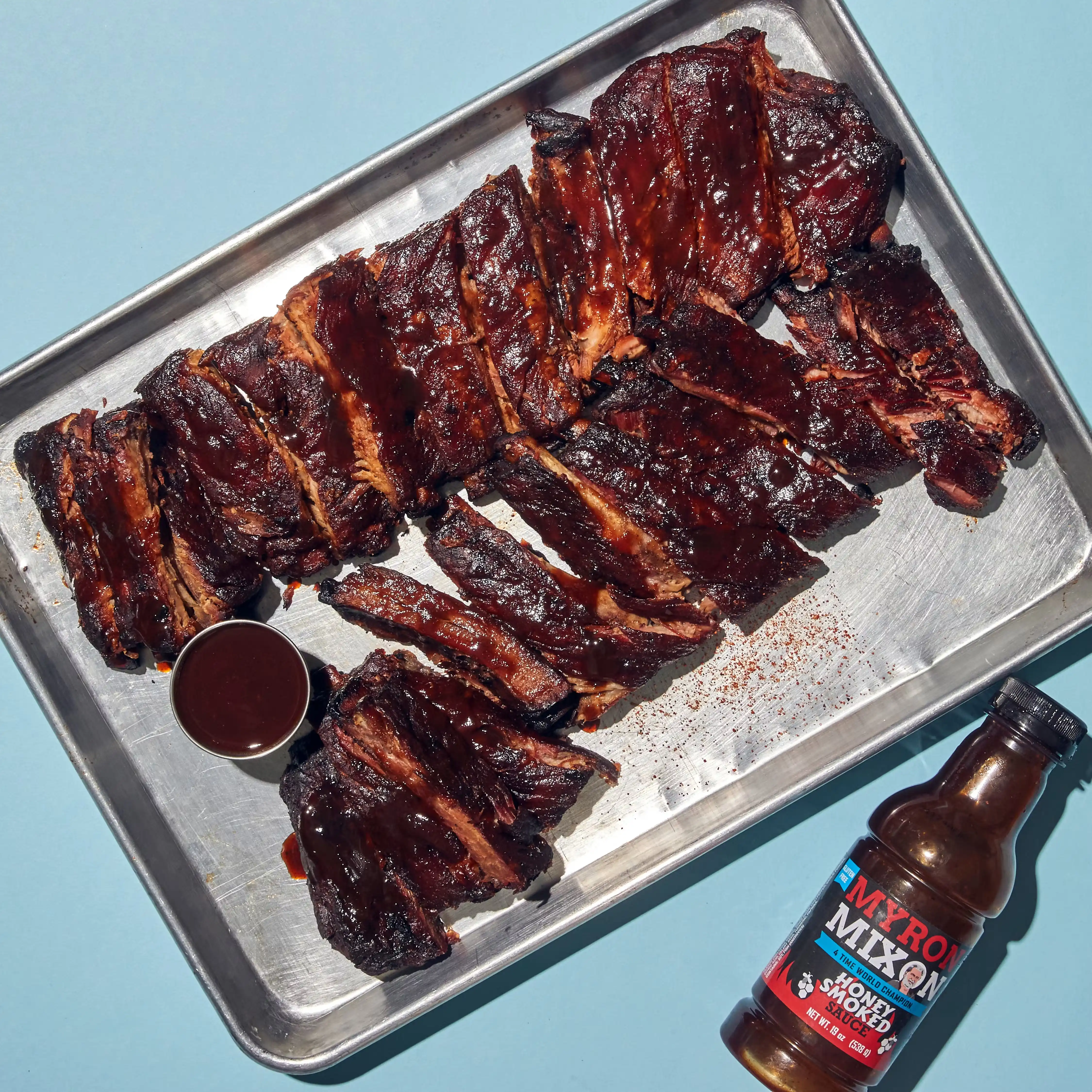 24031-hickory-smoked-spare-ribs-1.webp