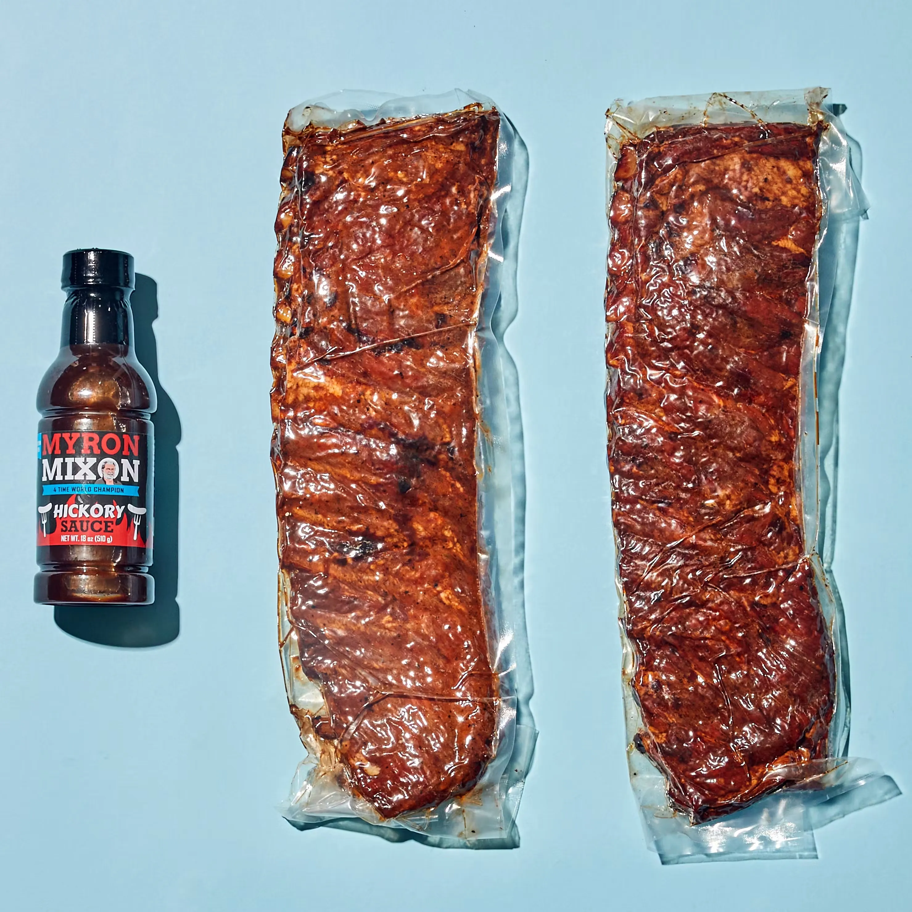 24031-hickory-smoked-spare-ribs-1.webp