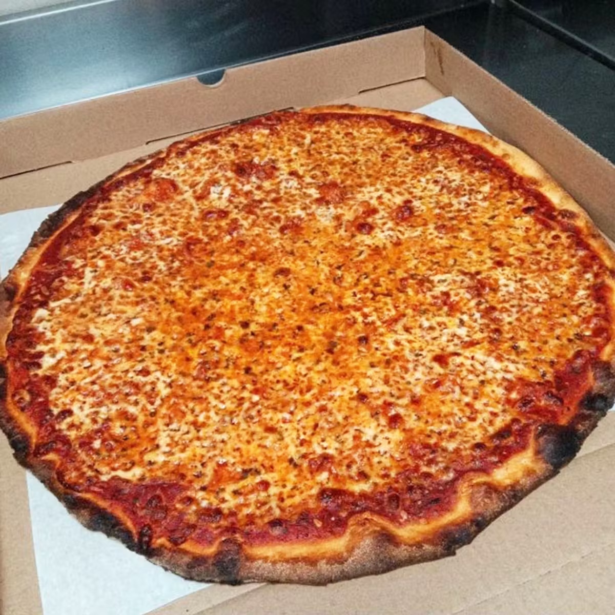 24036-brick-oven-pizza-sampler-4-pack-1.jpg