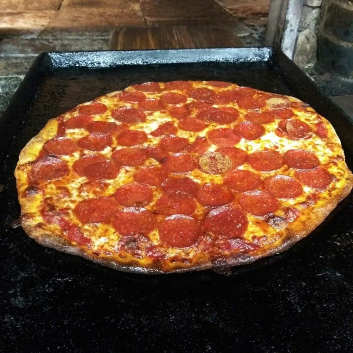 24036-brick-oven-pizza-sampler-4-pack-1.jpg