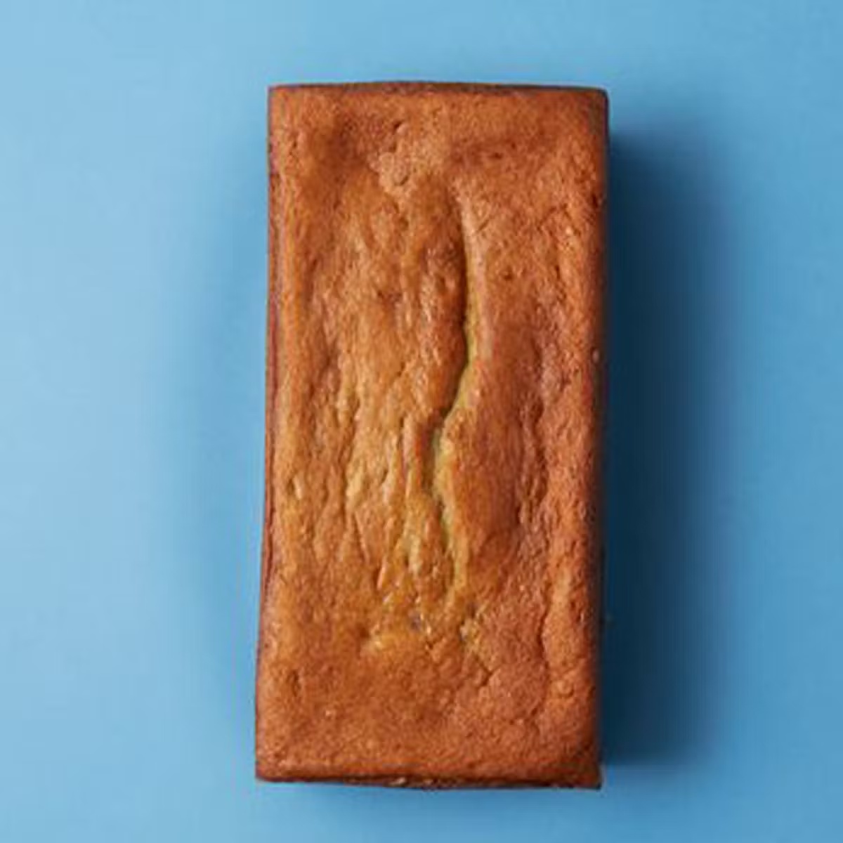 24039-classic-banana-bread-1.jpg