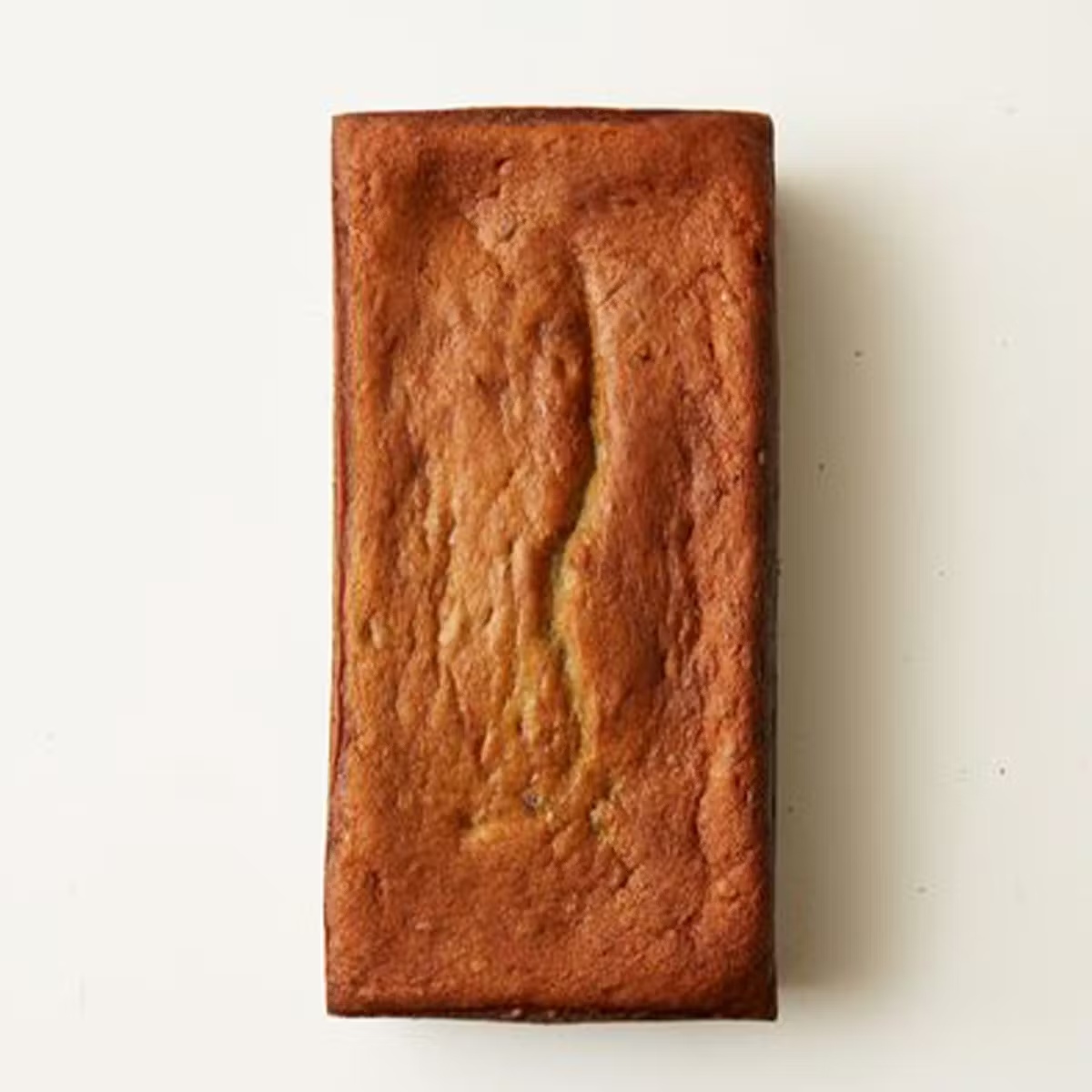 24039-classic-banana-bread-1.jpg