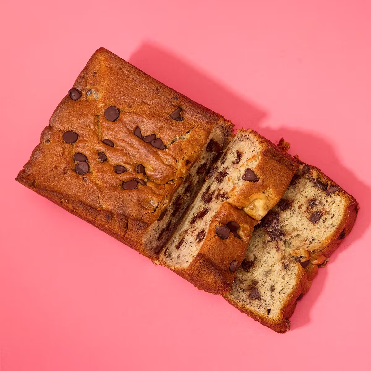 24040–og-chocolate-chip-banana-bread-1.jpg