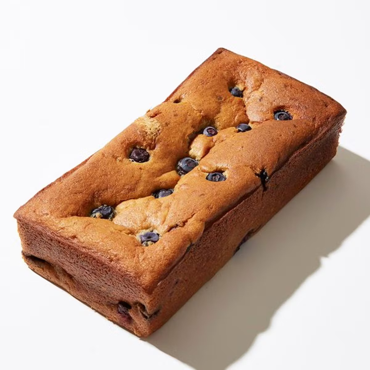 24041–bluenana-blueberry-banana-bread-1.jpg