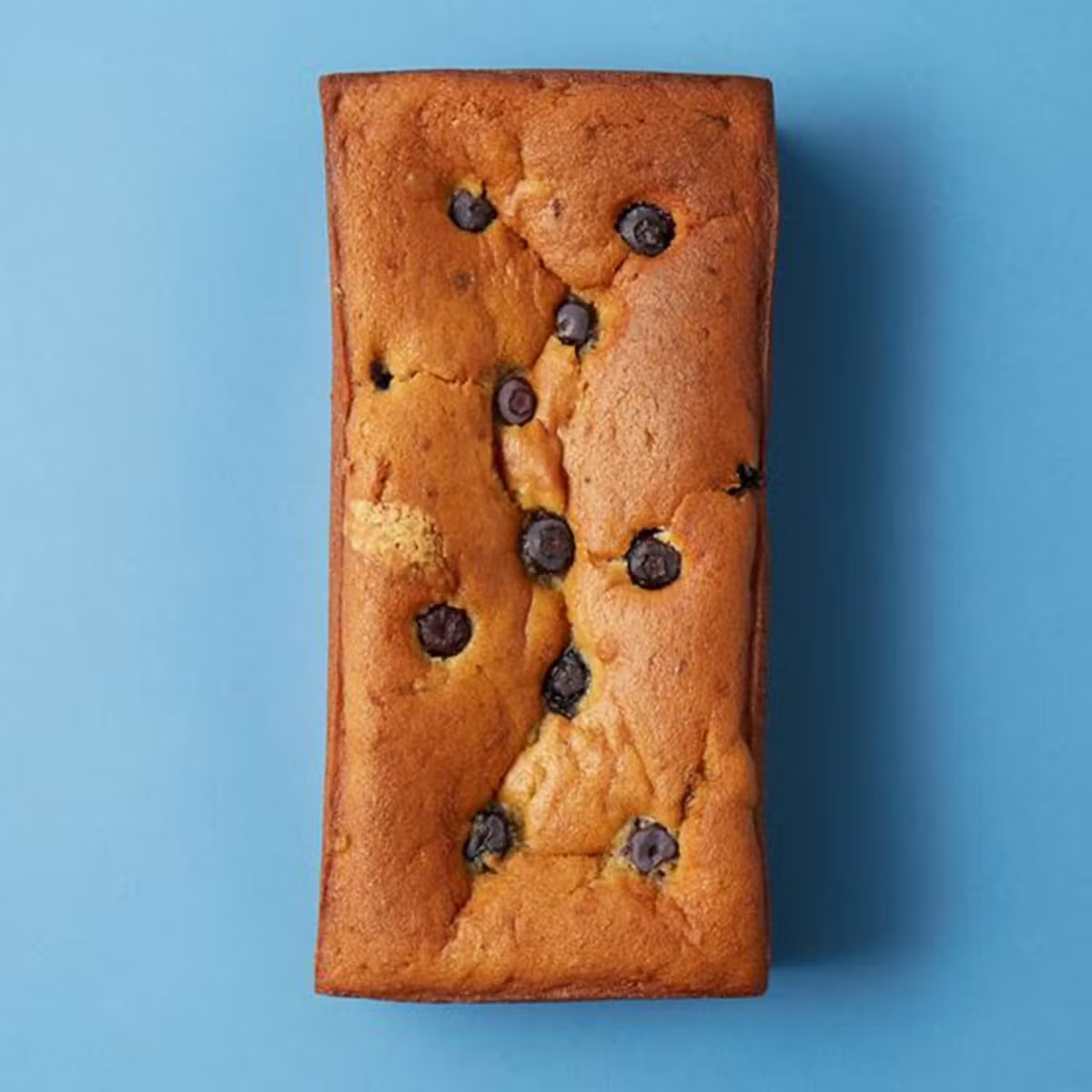 24041–bluenana-blueberry-banana-bread-1.jpg