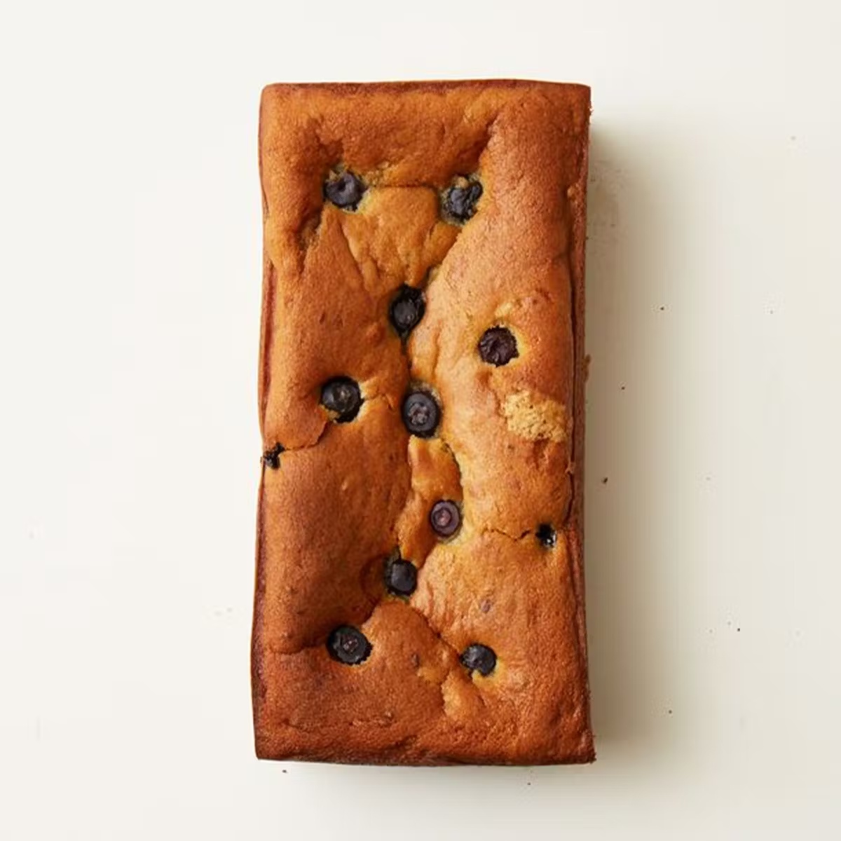 24041–bluenana-blueberry-banana-bread-1.jpg