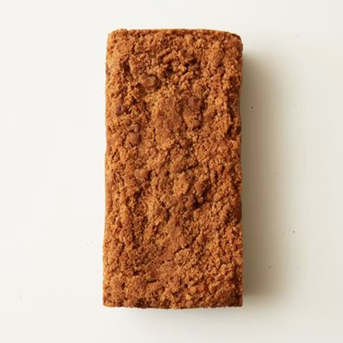 24042–cinnabanana-cinnamon-banana-bread-1.jpg