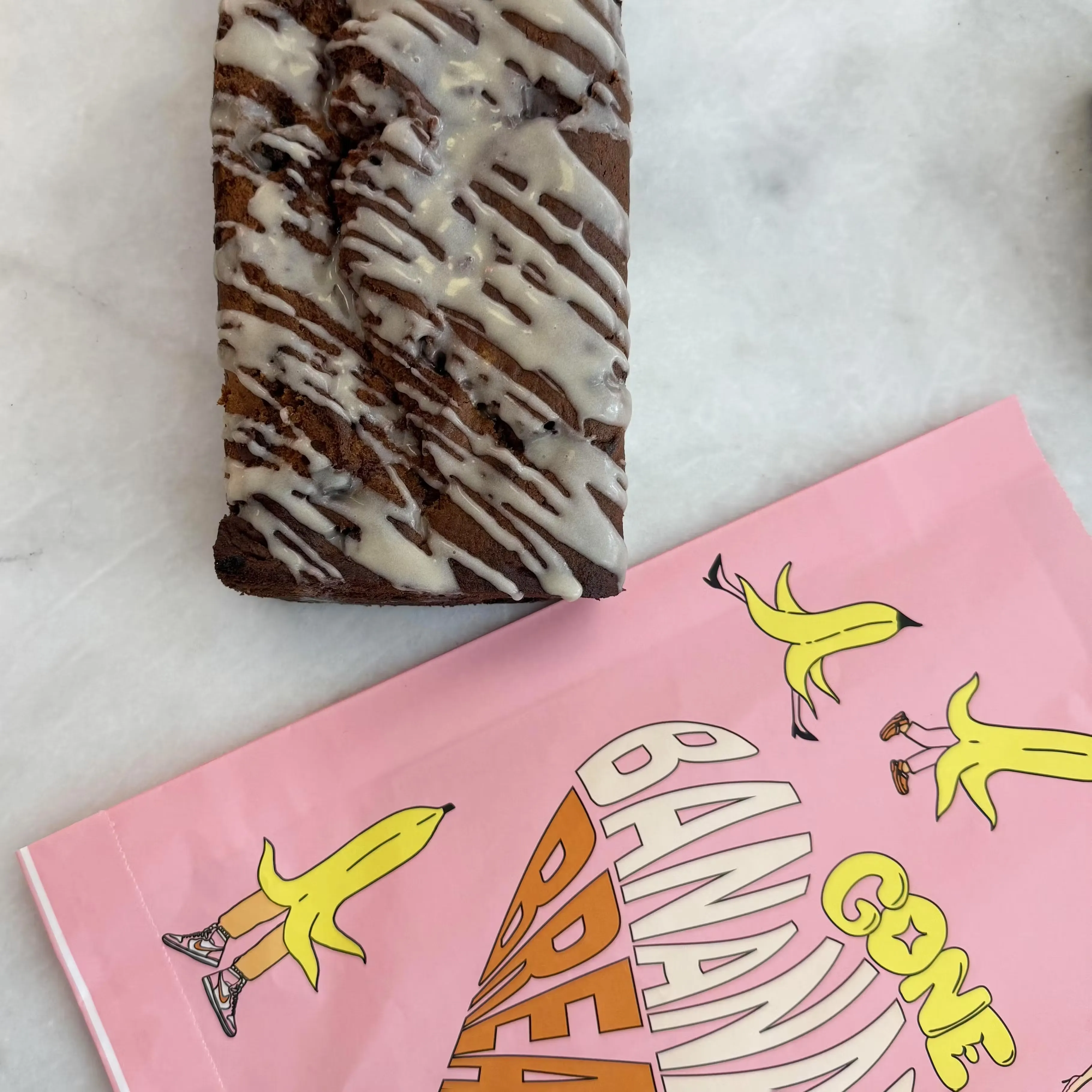 24043–banana-handler-boozy-chocolate-chip-banana-bread-1.jpg