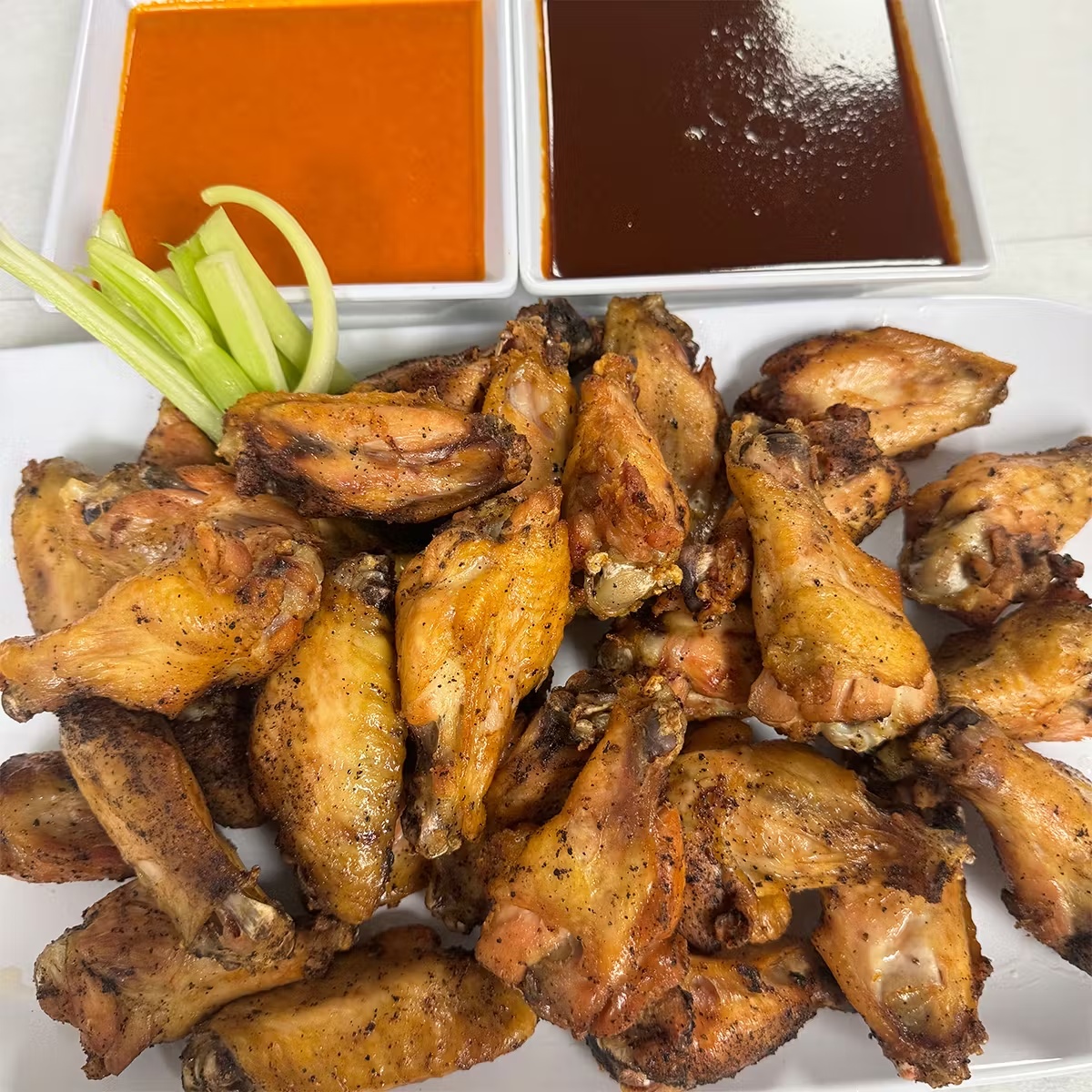 24049-st-louis-spare-ribs-1.webp