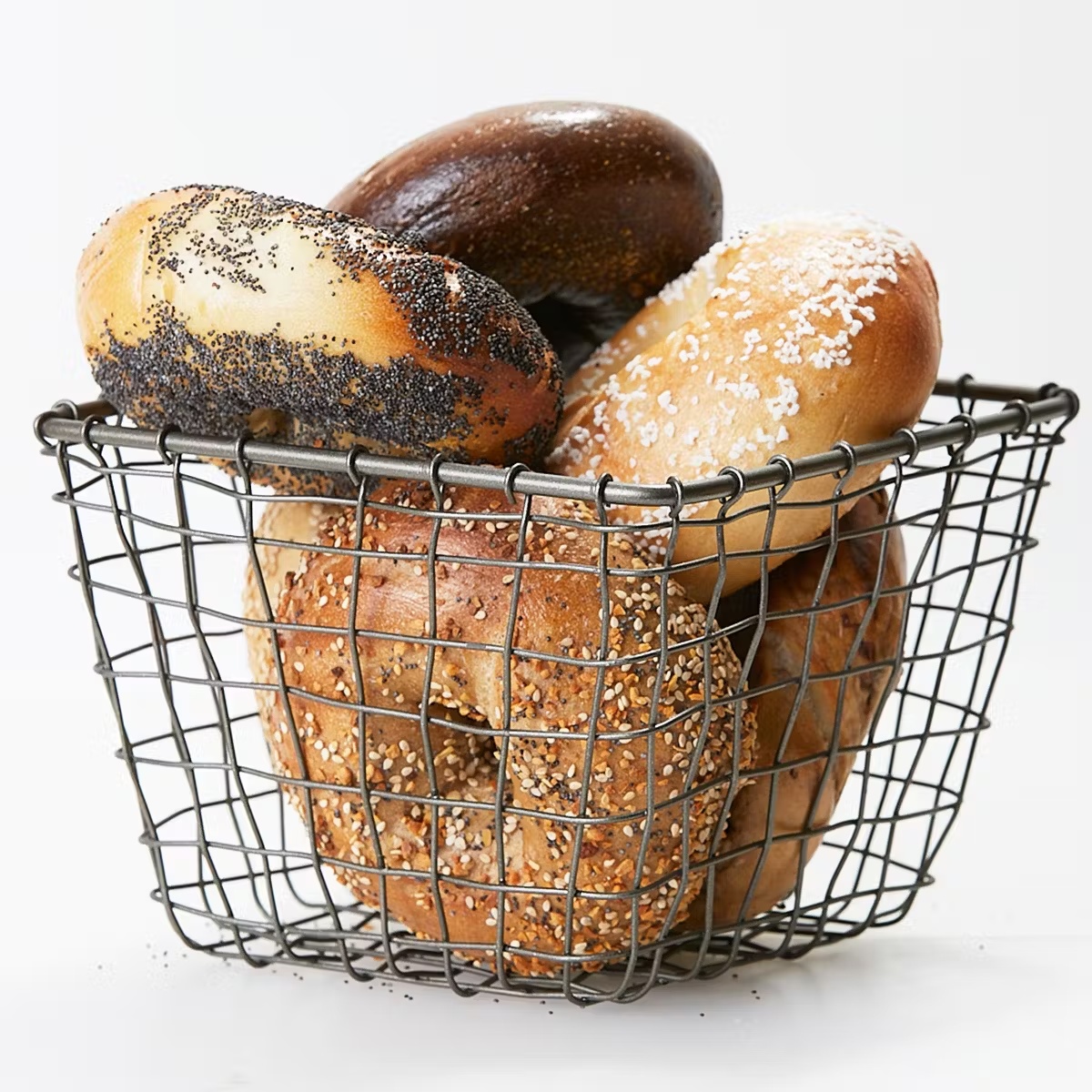 24073-bagels-bakers-two-dozen-choose-your-own-1.jpg