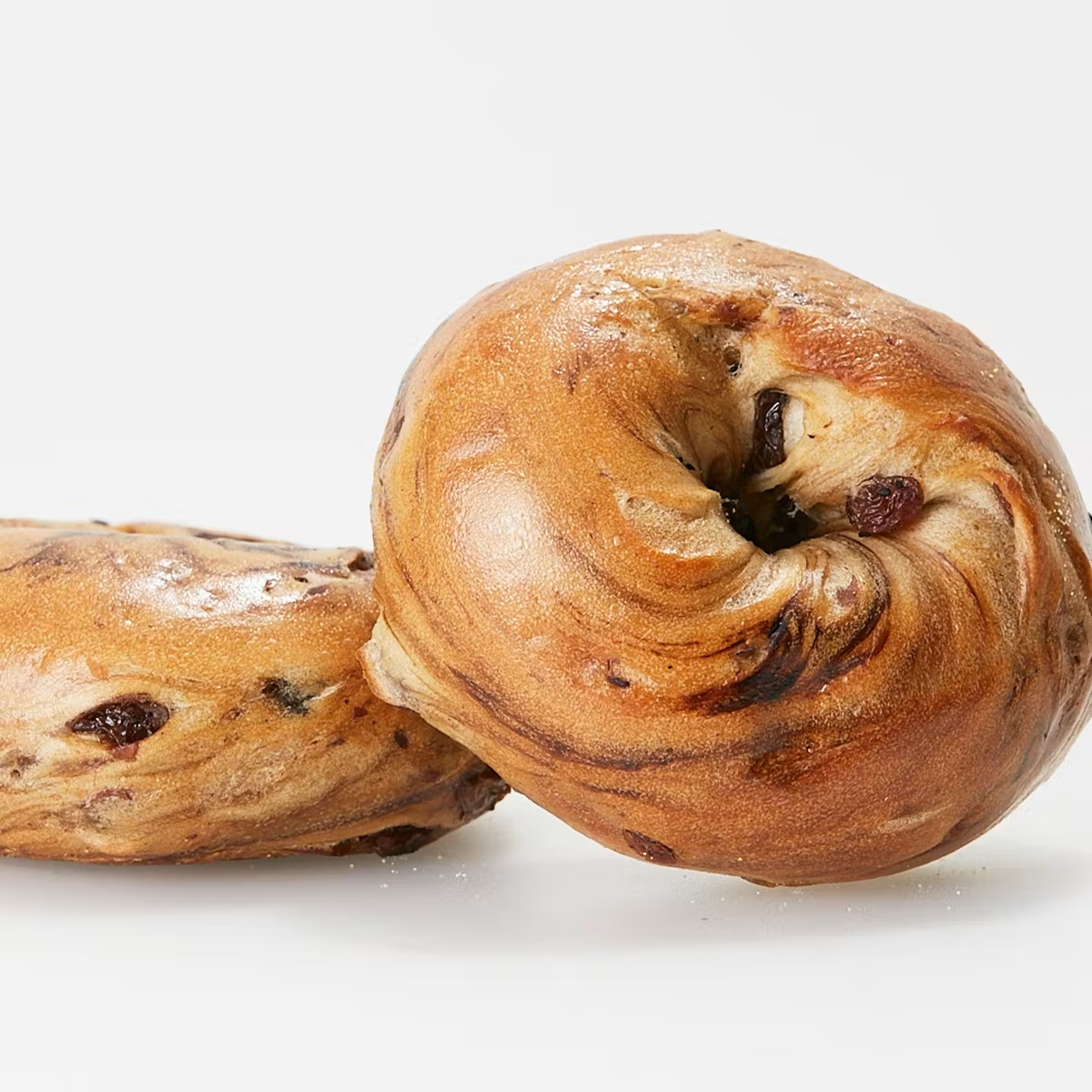 24073-bagels-bakers-two-dozen-choose-your-own-1.jpg