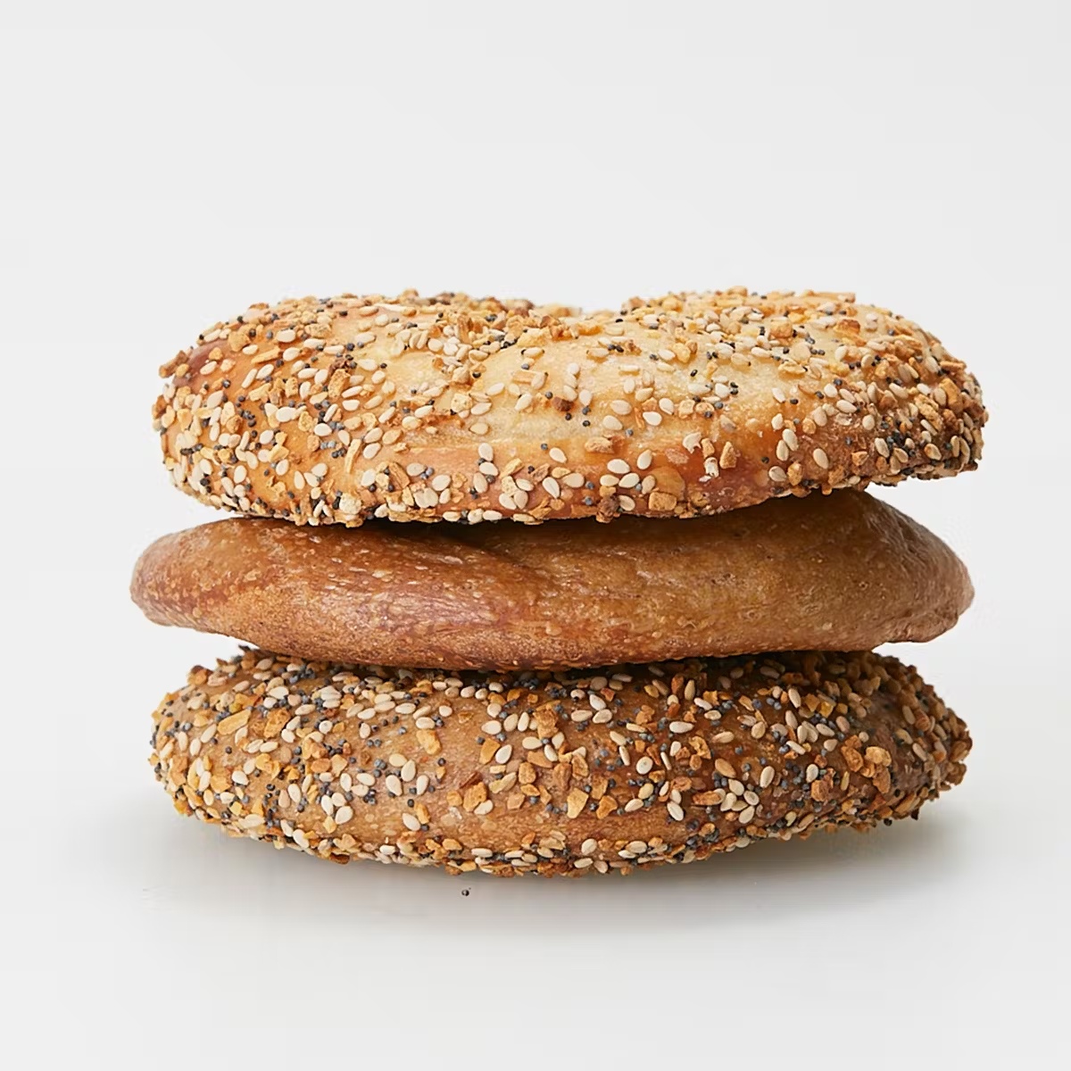 24073-bagels-bakers-two-dozen-choose-your-own-1.jpg